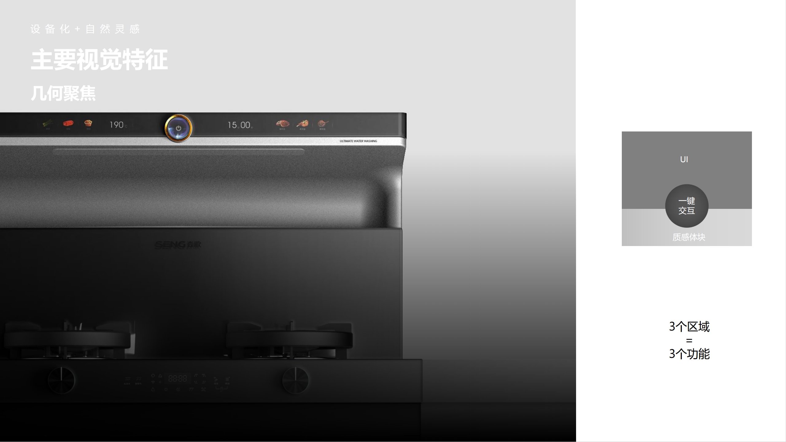 serialization，Kitchen electricity，Brand VBL，