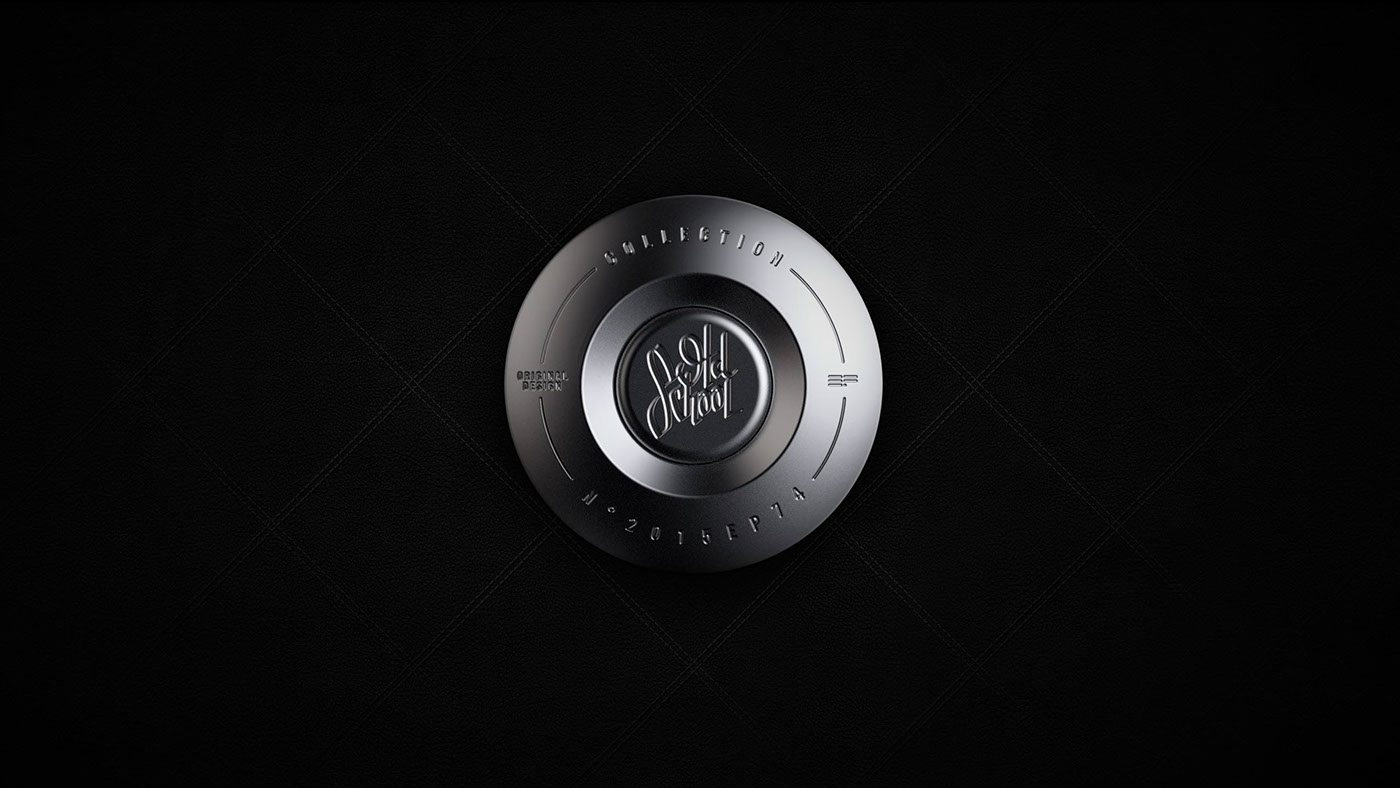 furniture，OldSchool，black，chair，