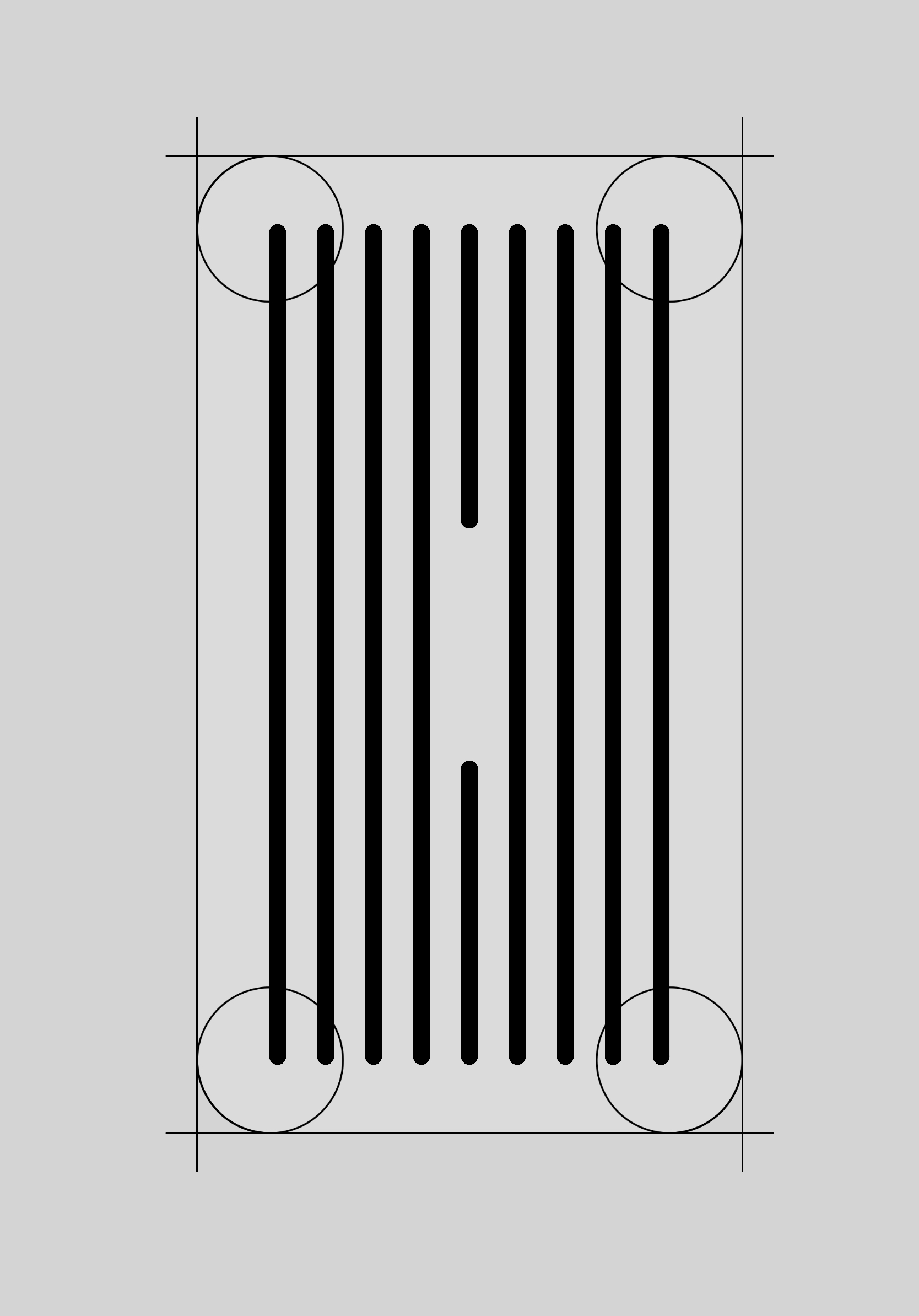 industrial design，Ubee ，Procreate，