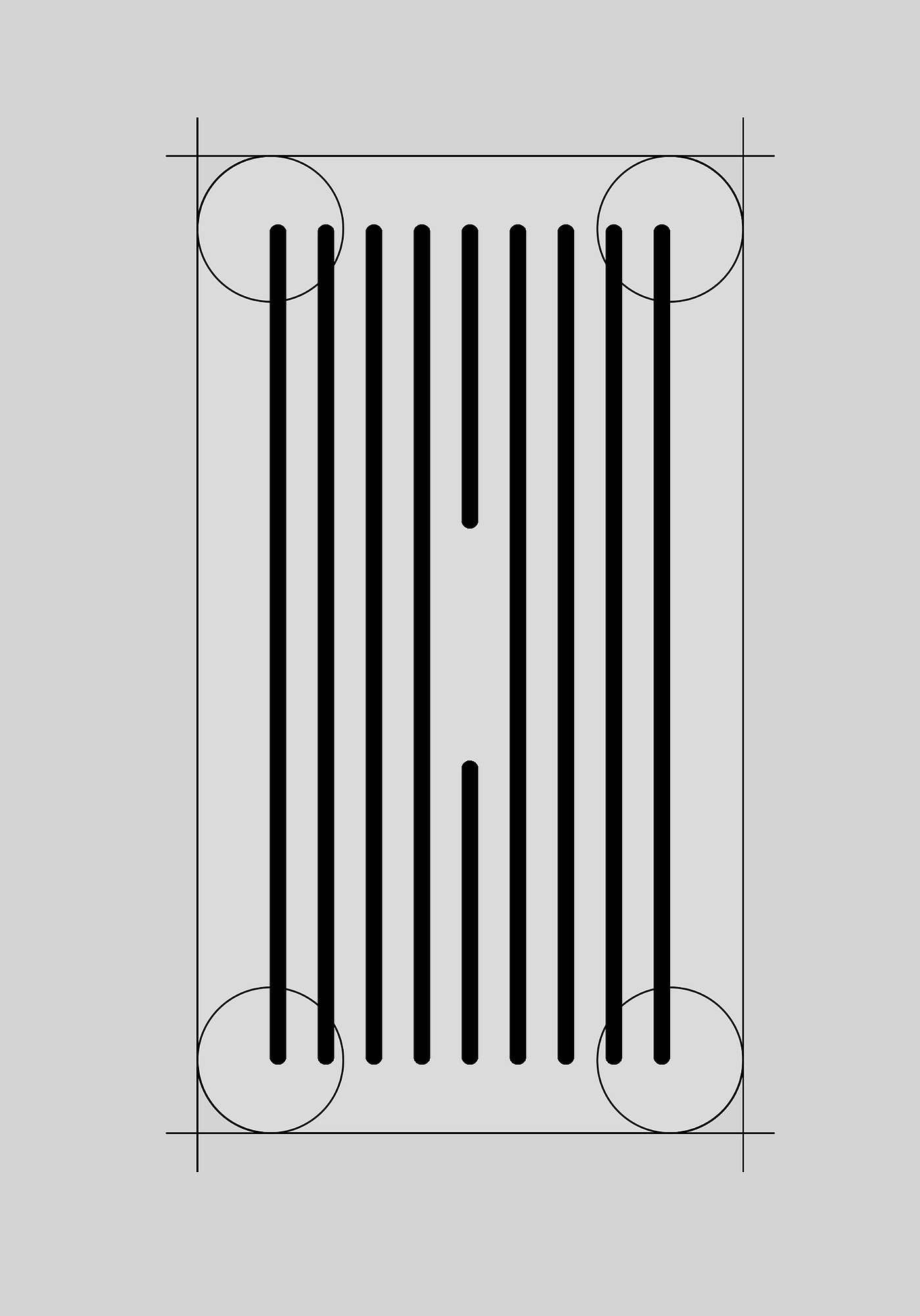 industrial design，Ubee ，Procreate，