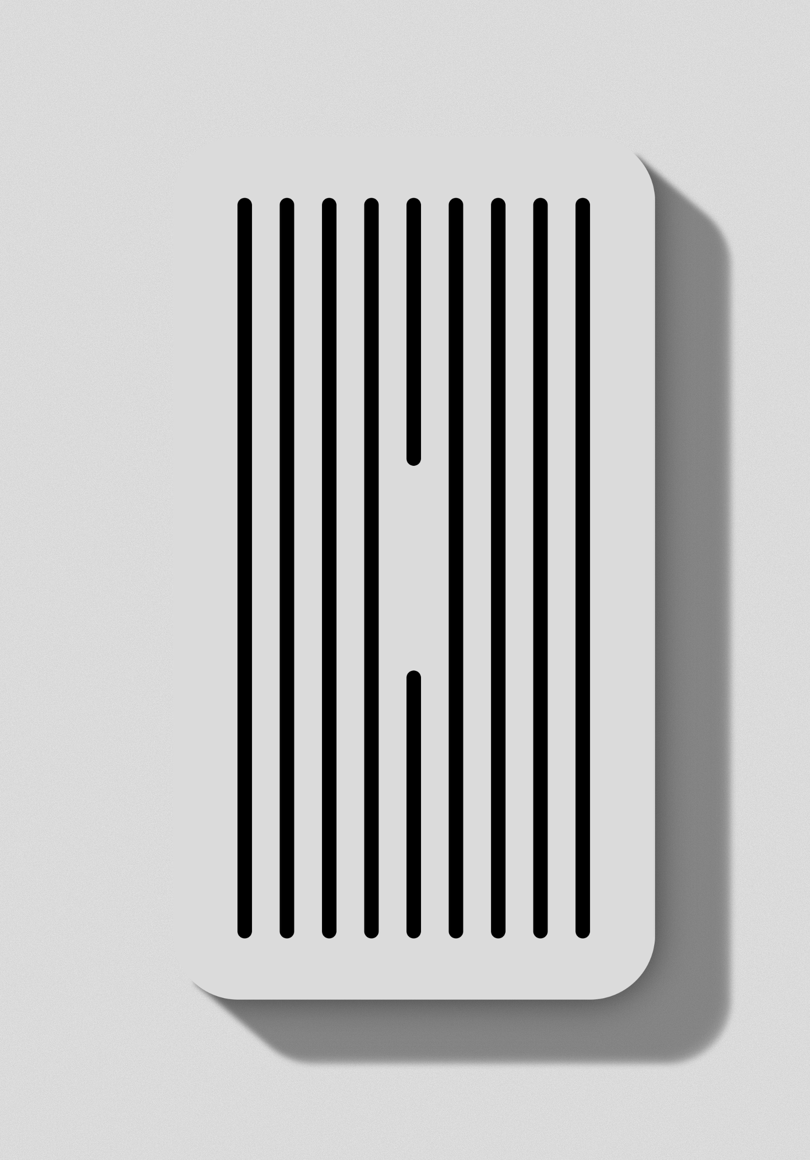 industrial design，Ubee ，Procreate，