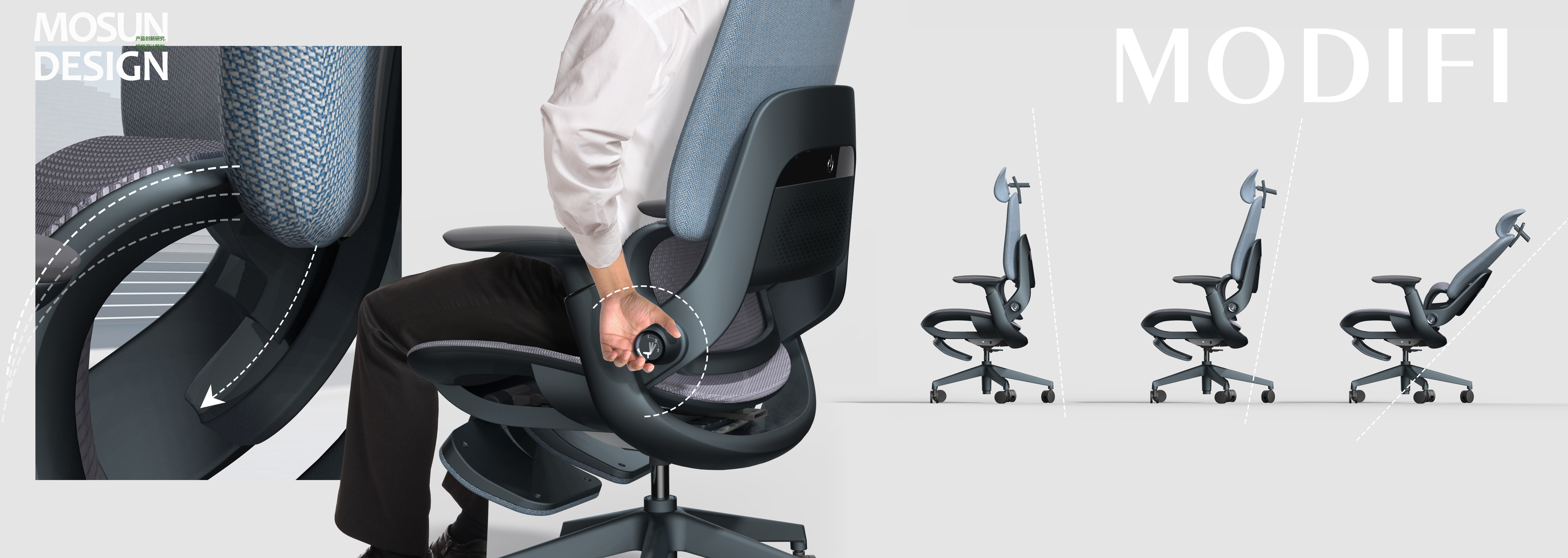Office chair，Ergonomic chair，Mesh chair，Office chair design，Office furniture ，