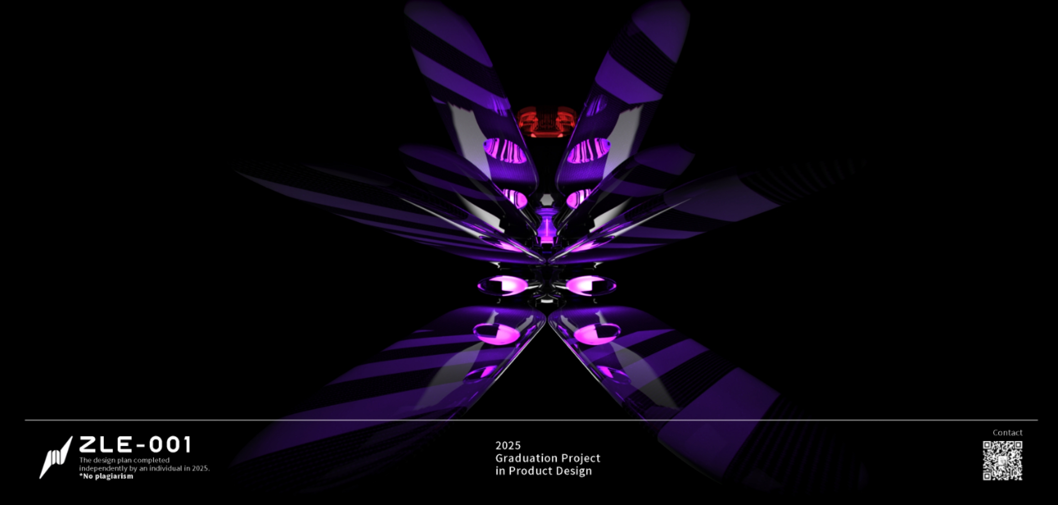 vehicle，Bionics Design ，conceptual design，