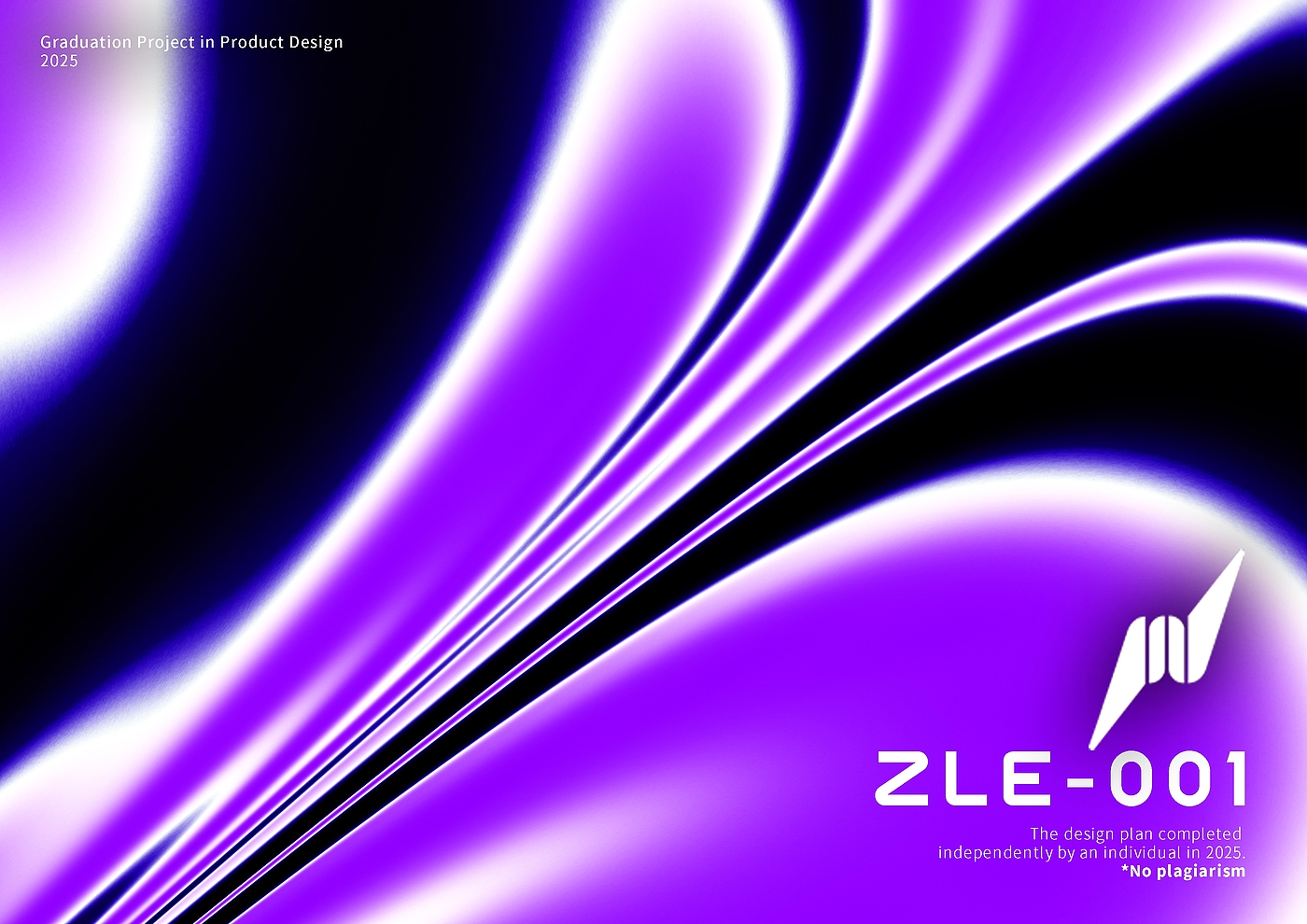 vehicle，Bionics Design ，conceptual design，