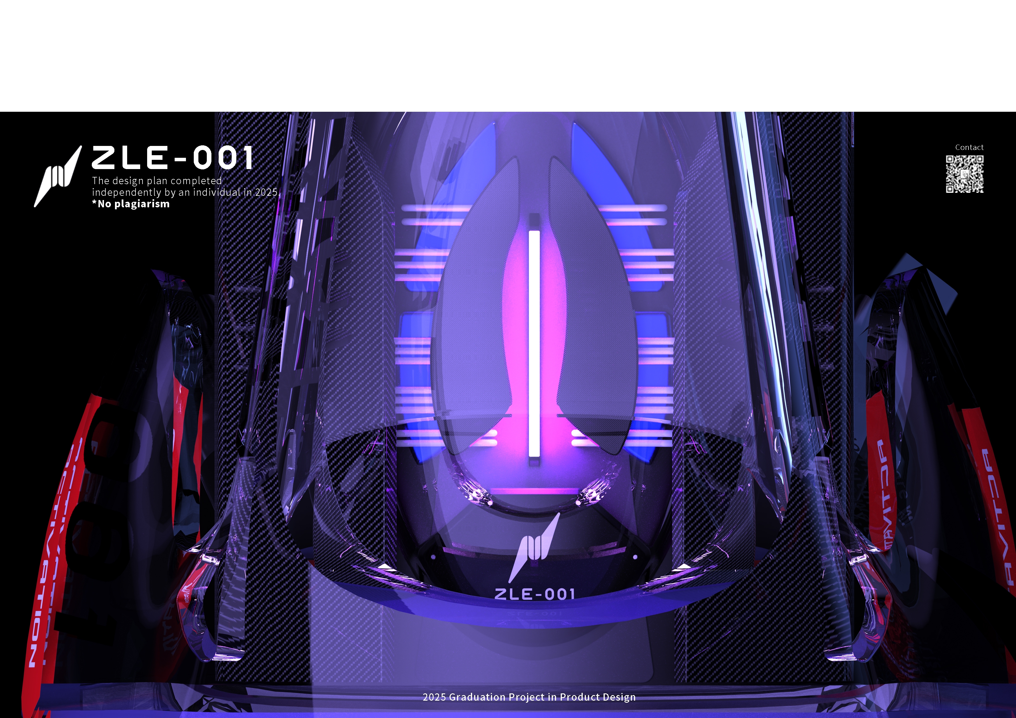 vehicle，Bionics Design ，conceptual design，