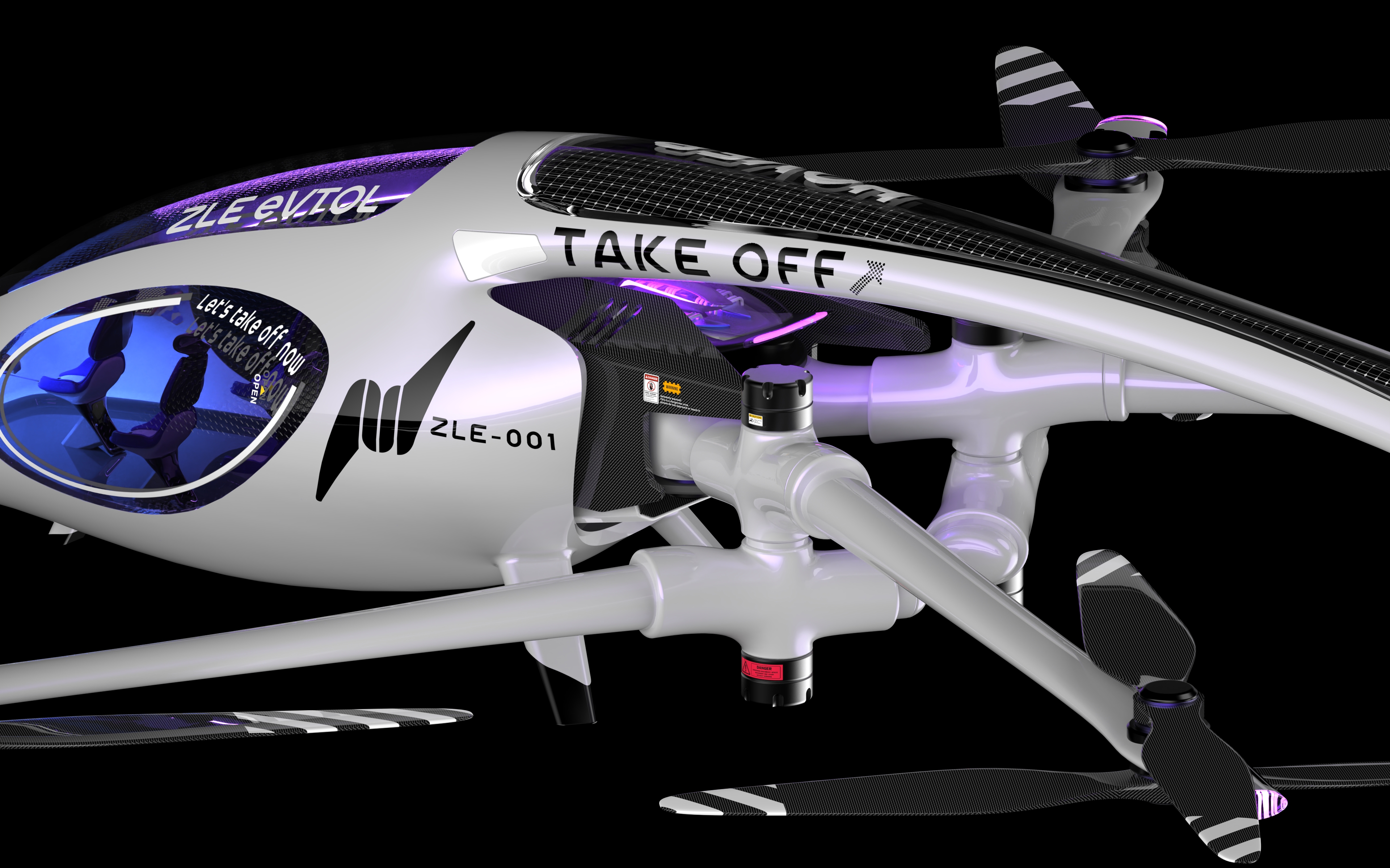 vehicle，Bionics Design ，conceptual design，