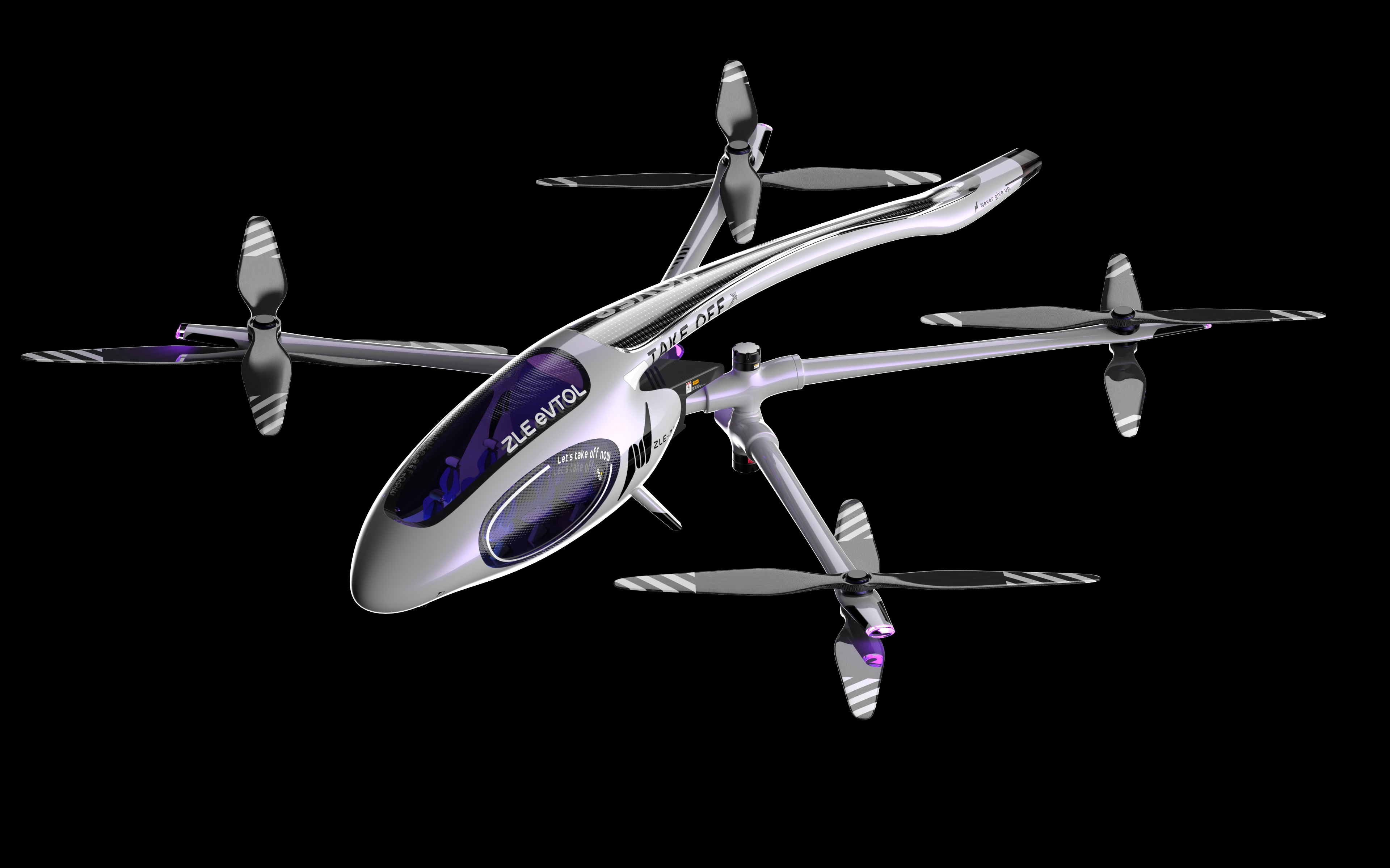 vehicle，Bionics Design ，conceptual design，