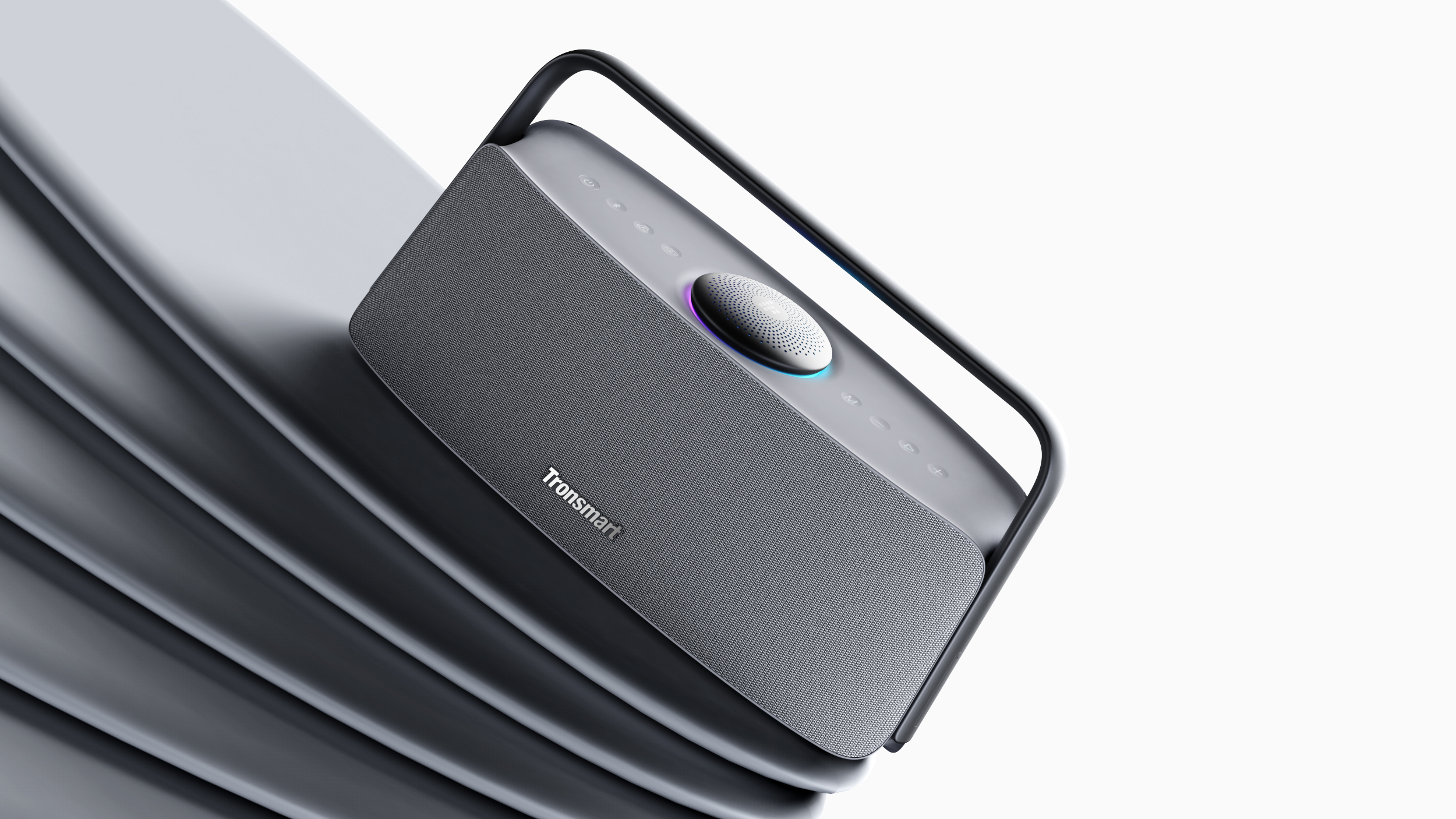 sound，Home Audio，Intelligent sound，space sound，Outdoor sound，Tabletop decoration，