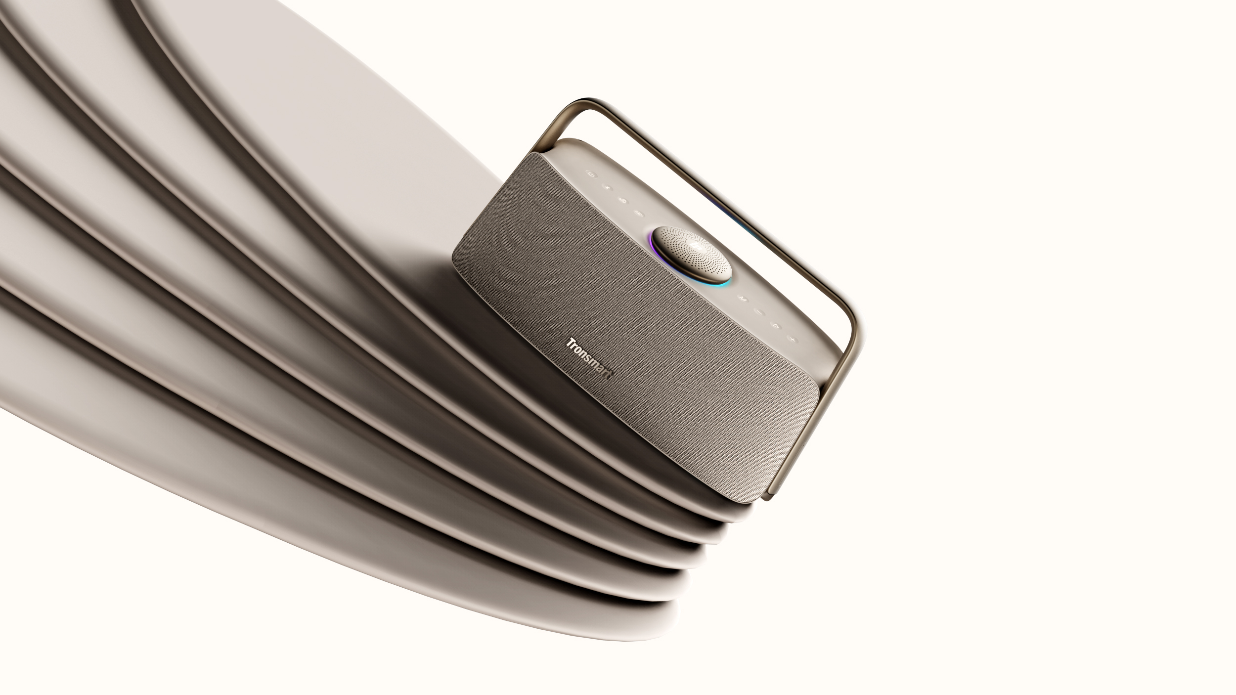 sound，Home Audio，Intelligent sound，space sound，Outdoor sound，Tabletop decoration，