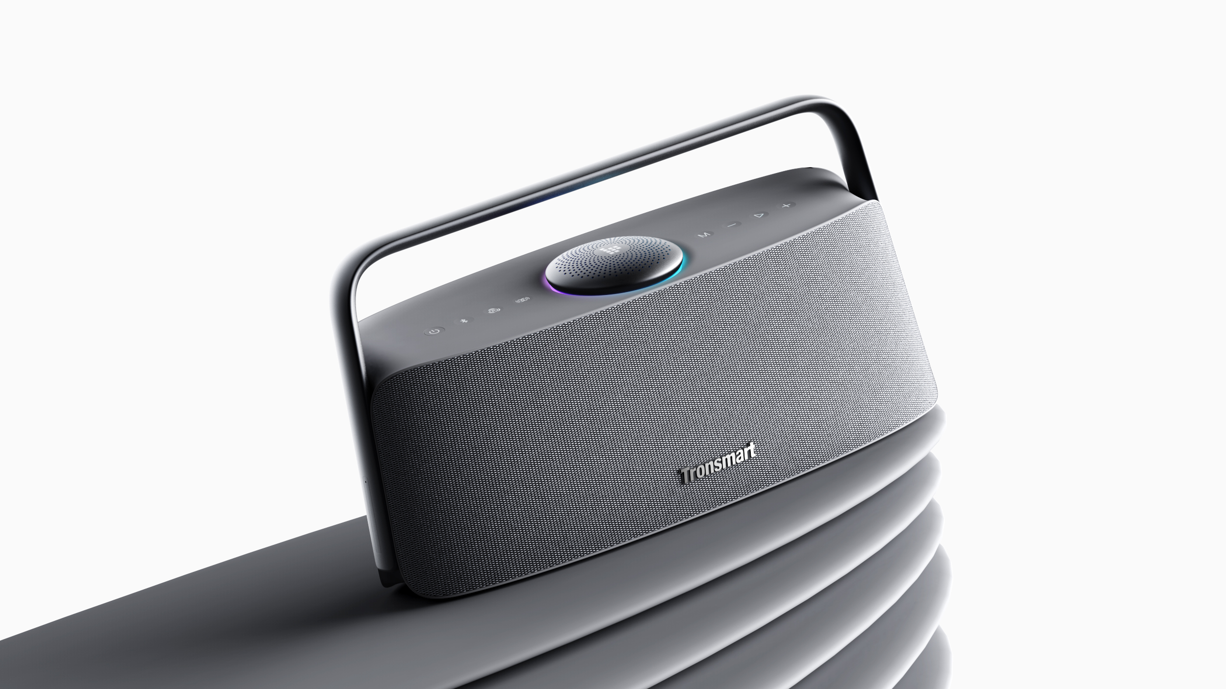 sound，Home Audio，Intelligent sound，space sound，Outdoor sound，Tabletop decoration，