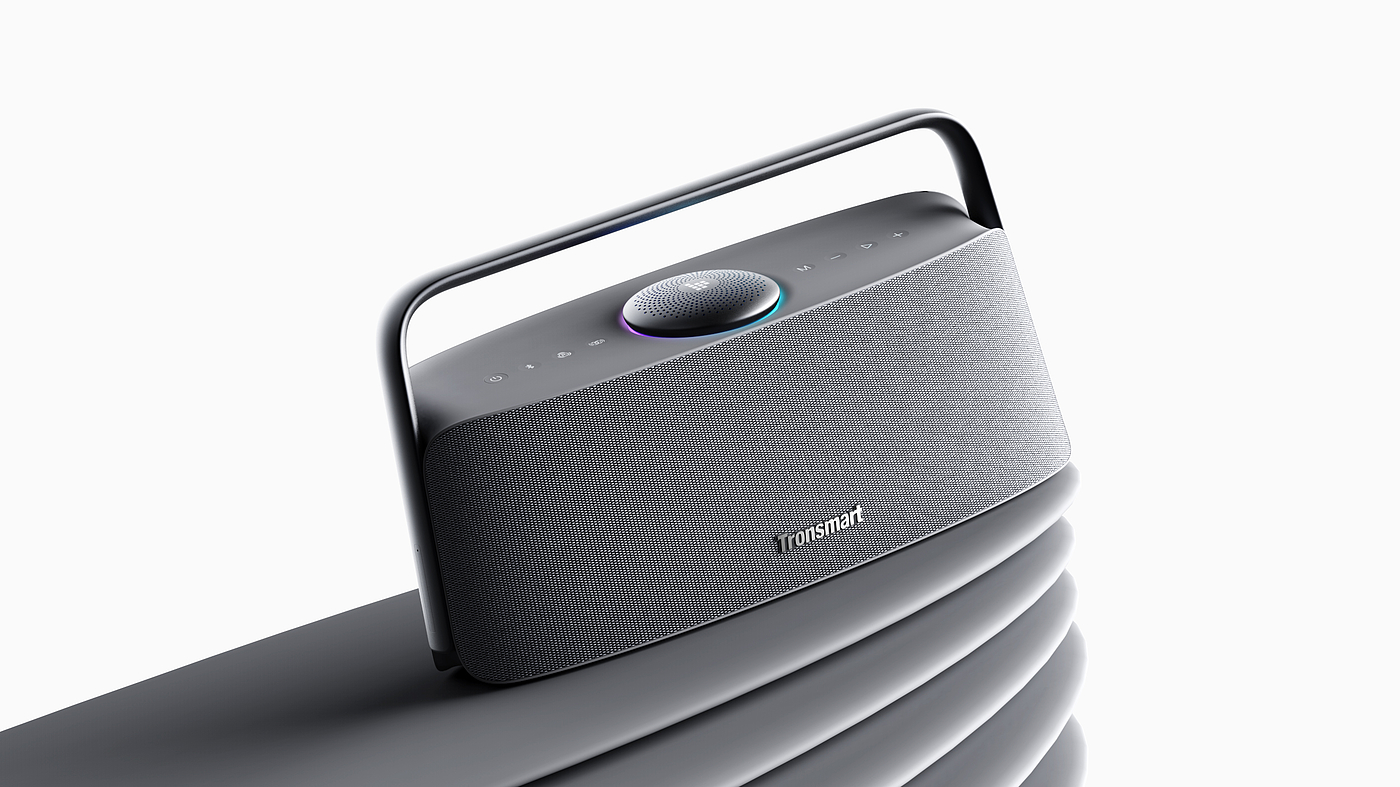 sound，Home Audio，Intelligent sound，space sound，Outdoor sound，Tabletop decoration，