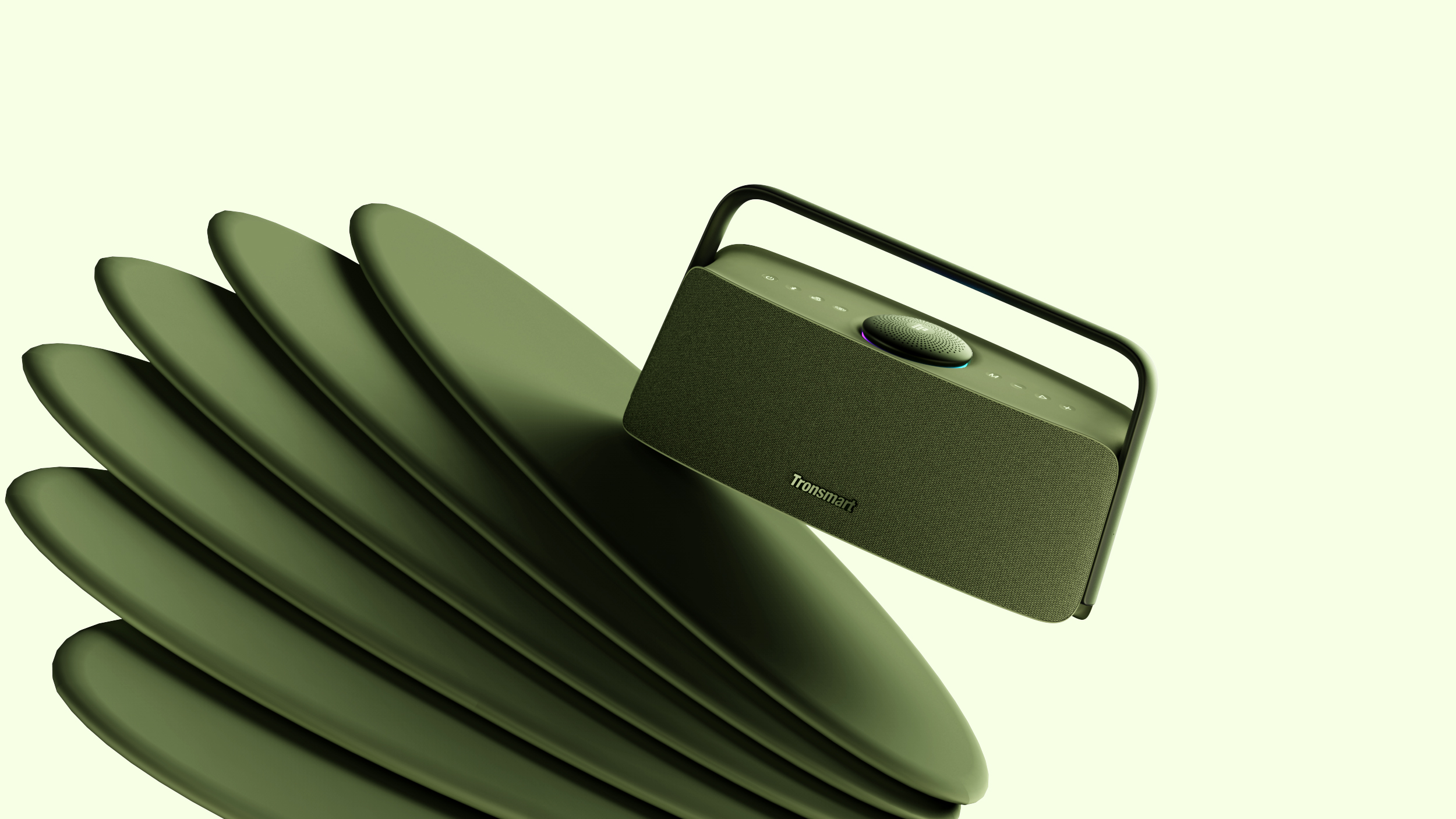 sound，Home Audio，Intelligent sound，space sound，Outdoor sound，Tabletop decoration，