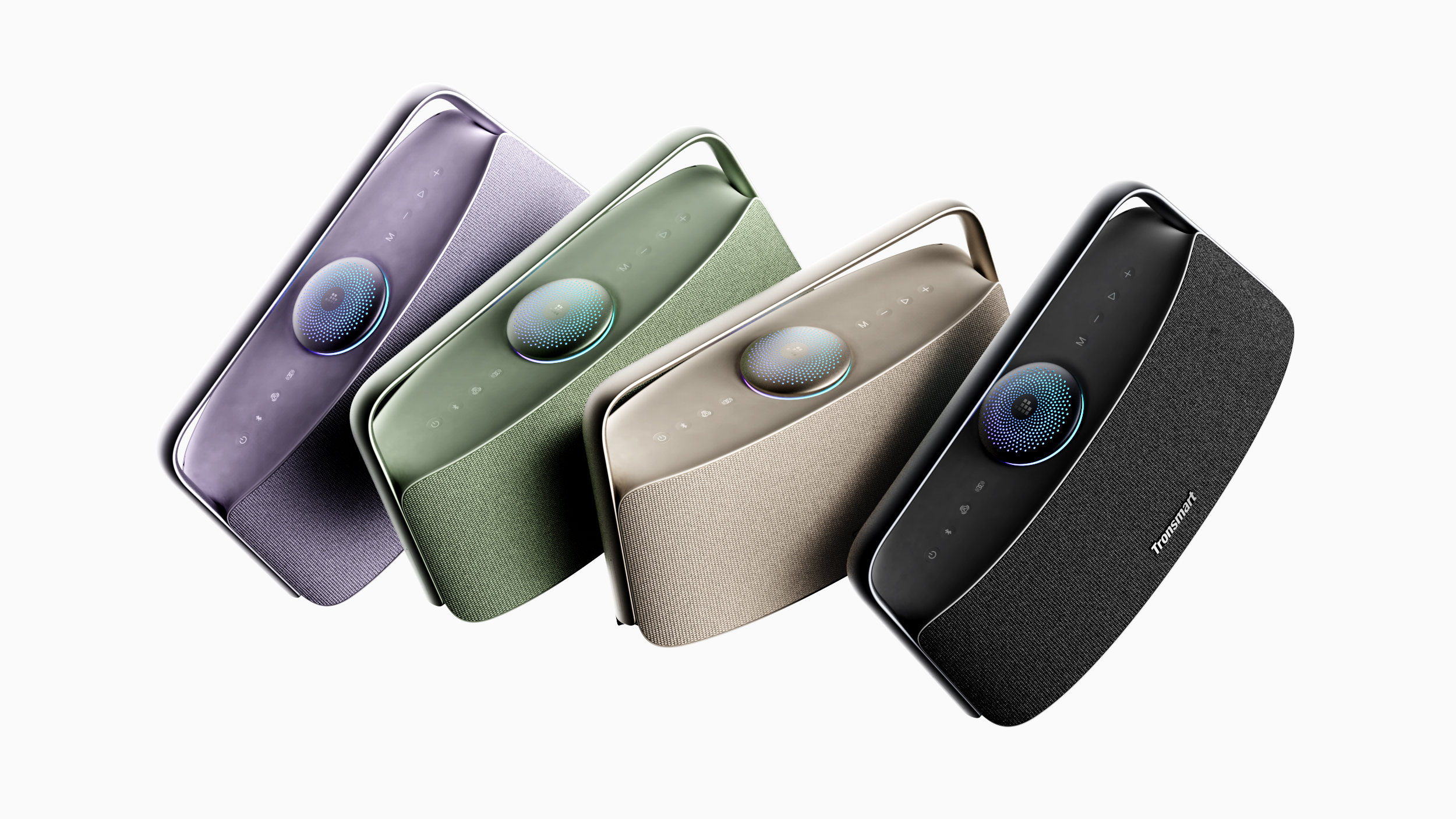 sound，Home Audio，Intelligent sound，space sound，Outdoor sound，Tabletop decoration，