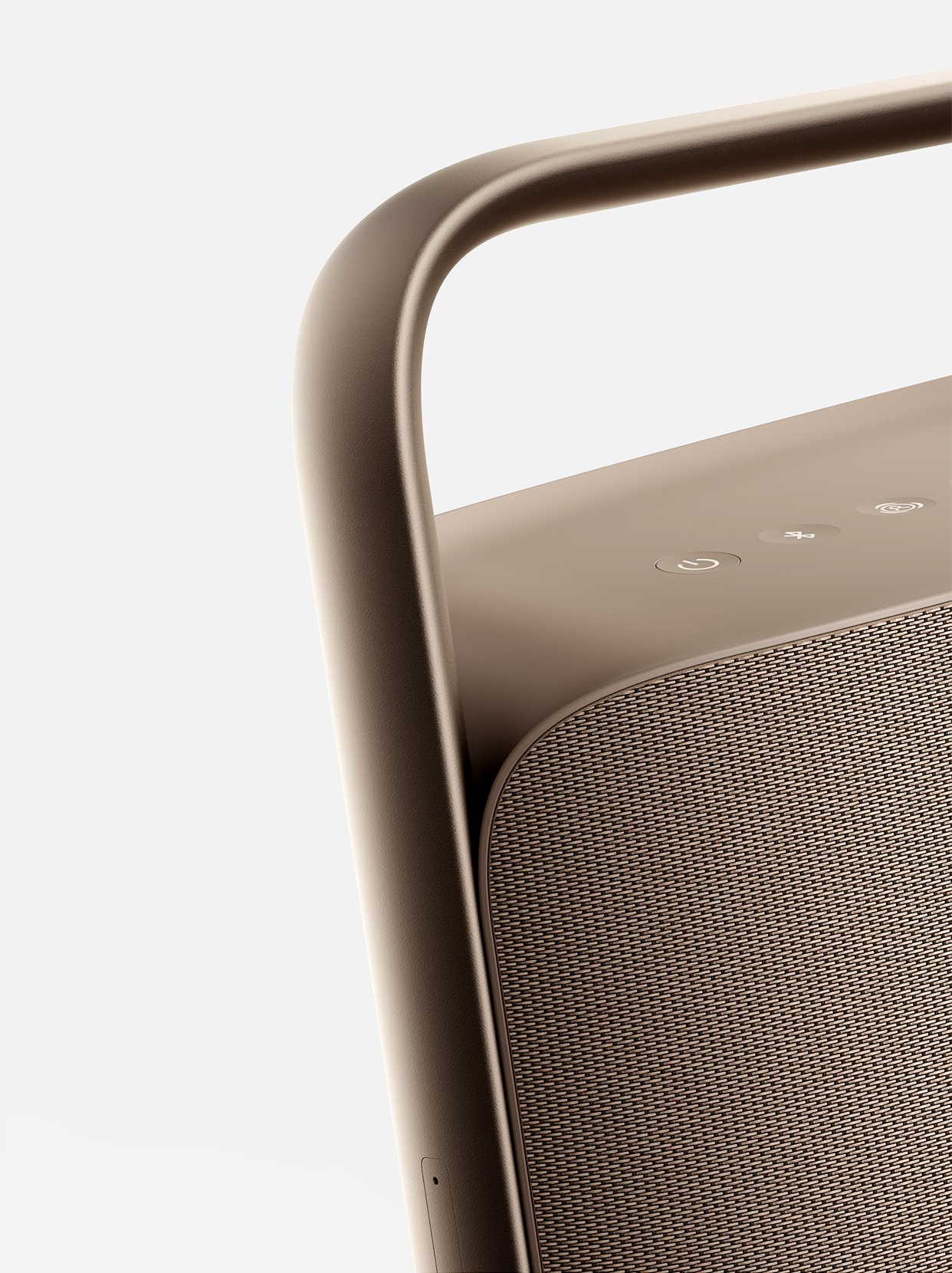 sound，Home Audio，Intelligent sound，space sound，Outdoor sound，Tabletop decoration，