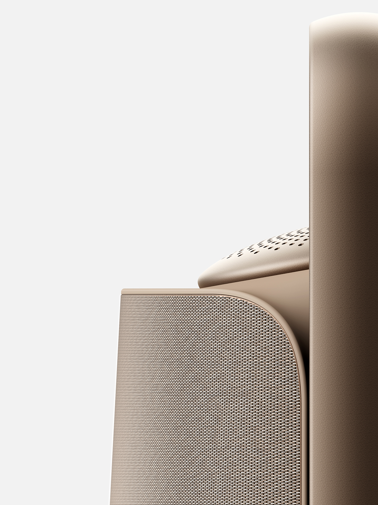 sound，Home Audio，Intelligent sound，space sound，Outdoor sound，Tabletop decoration，