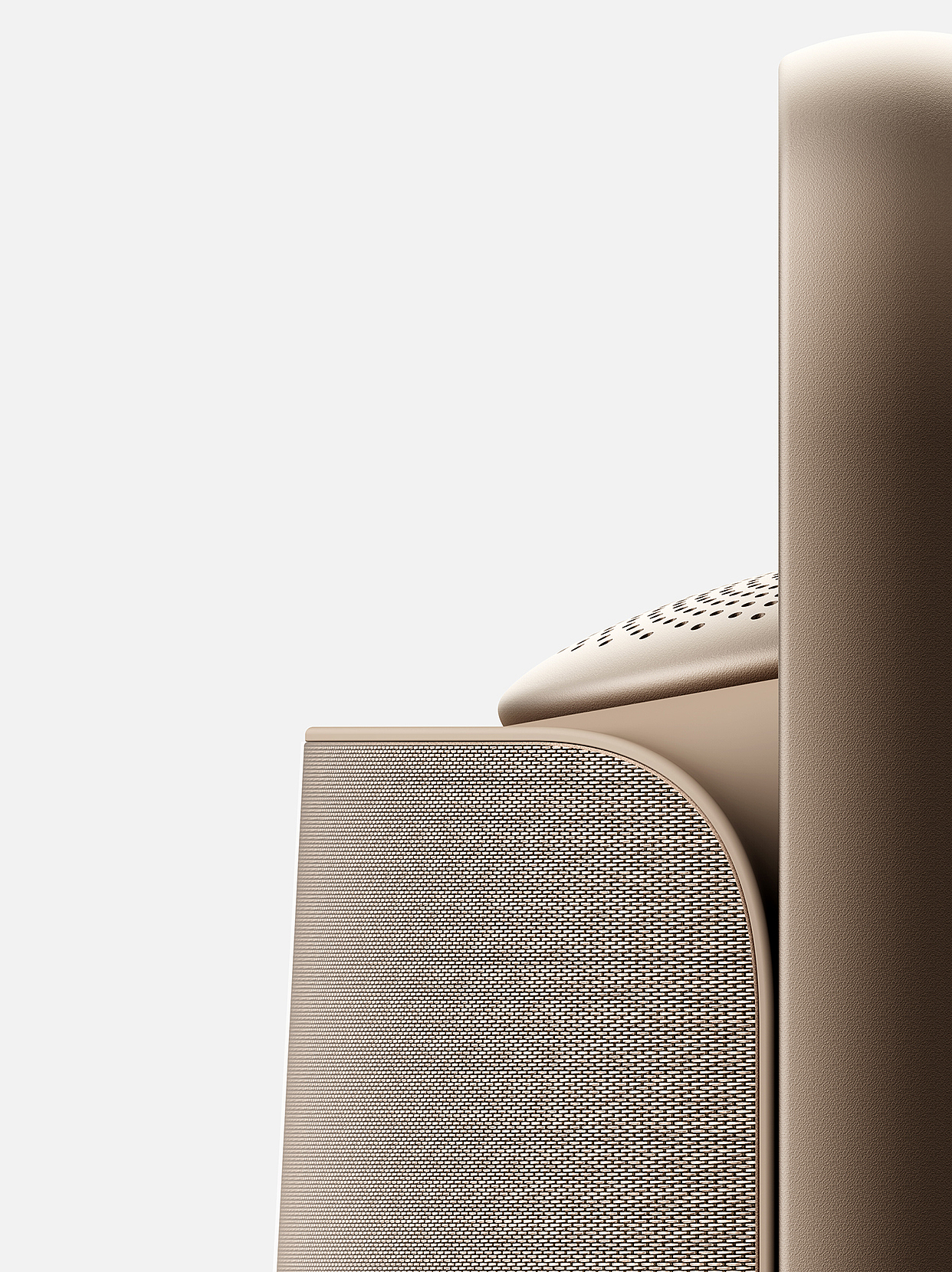 sound，Home Audio，Intelligent sound，space sound，Outdoor sound，Tabletop decoration，