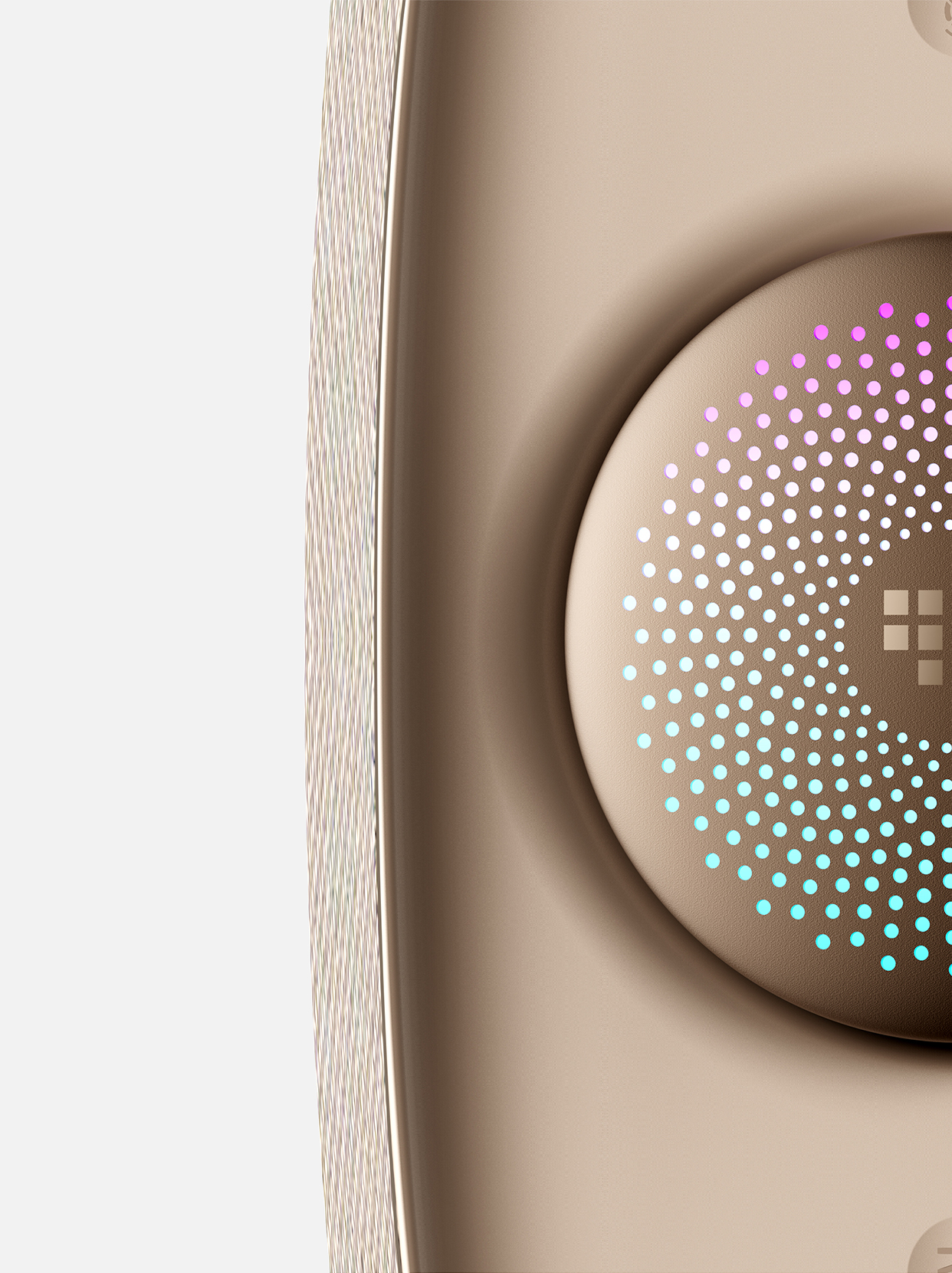 sound，Home Audio，Intelligent sound，space sound，Outdoor sound，Tabletop decoration，