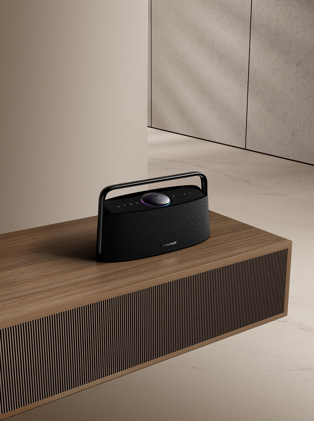 sound，Home Audio，Intelligent sound，space sound，Outdoor sound，Tabletop decoration，