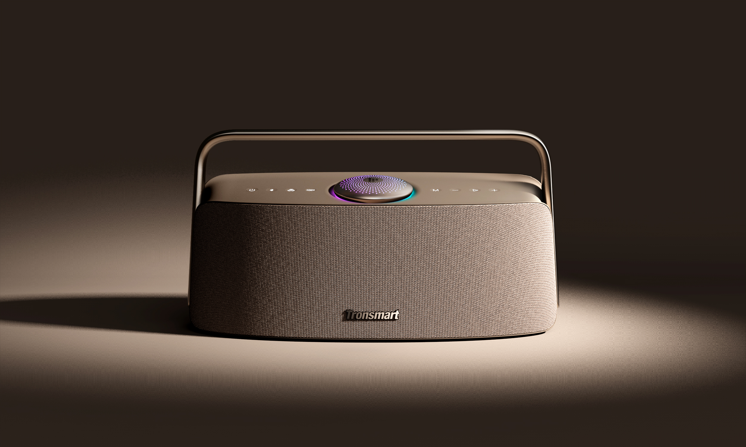 sound，Home Audio，Intelligent sound，space sound，Outdoor sound，Tabletop decoration，