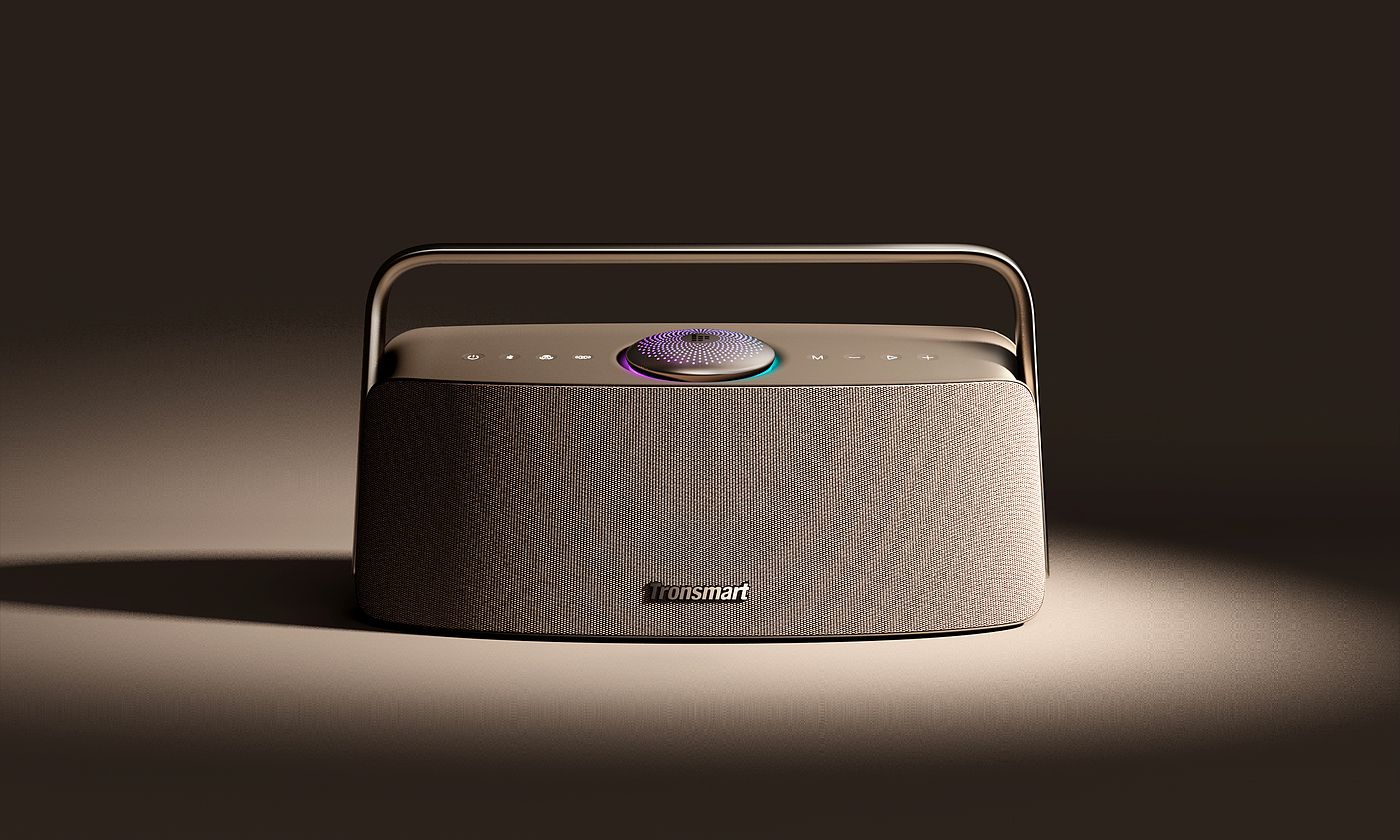 sound，Home Audio，Intelligent sound，space sound，Outdoor sound，Tabletop decoration，