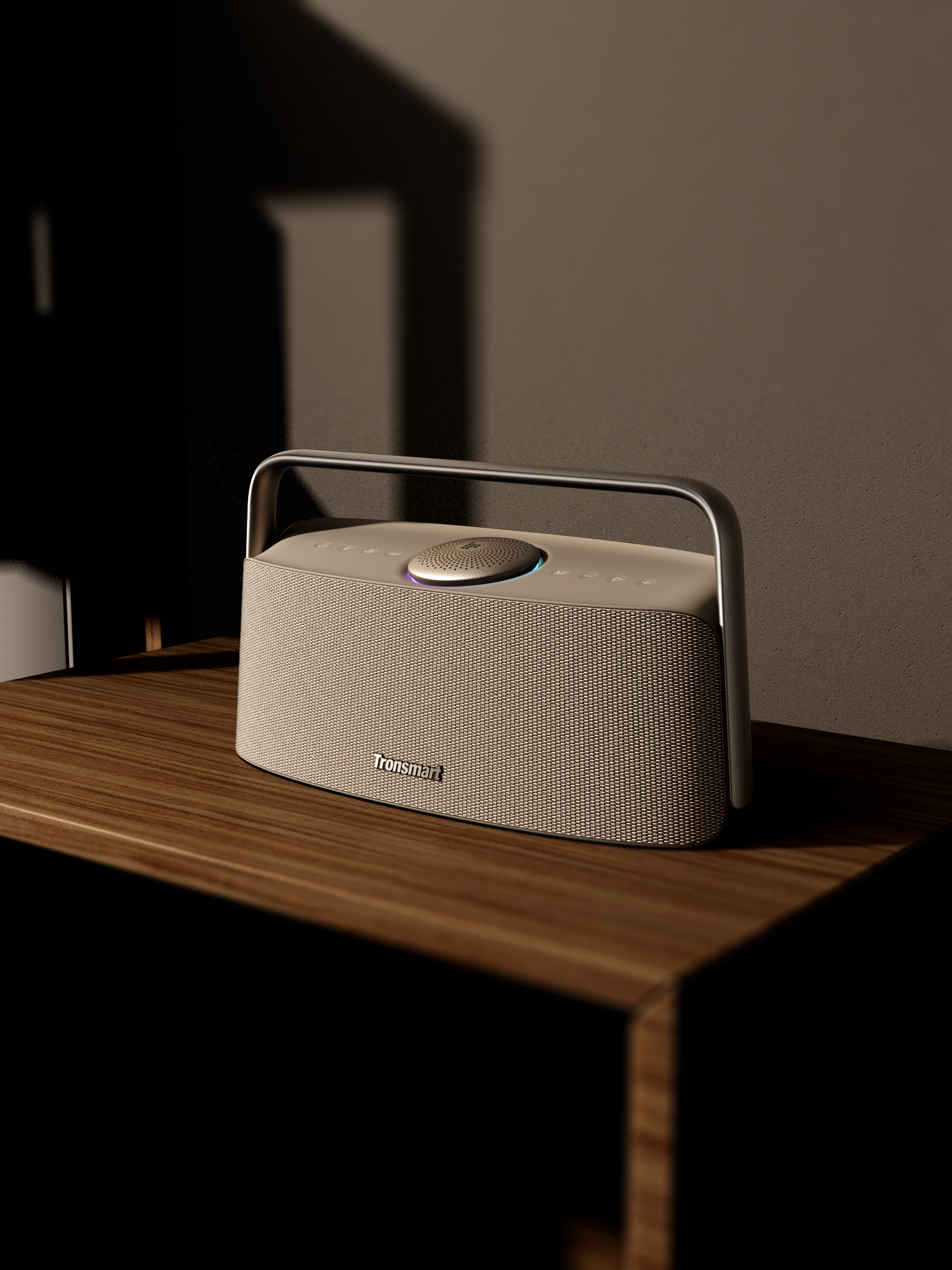 sound，Home Audio，Intelligent sound，space sound，Outdoor sound，Tabletop decoration，