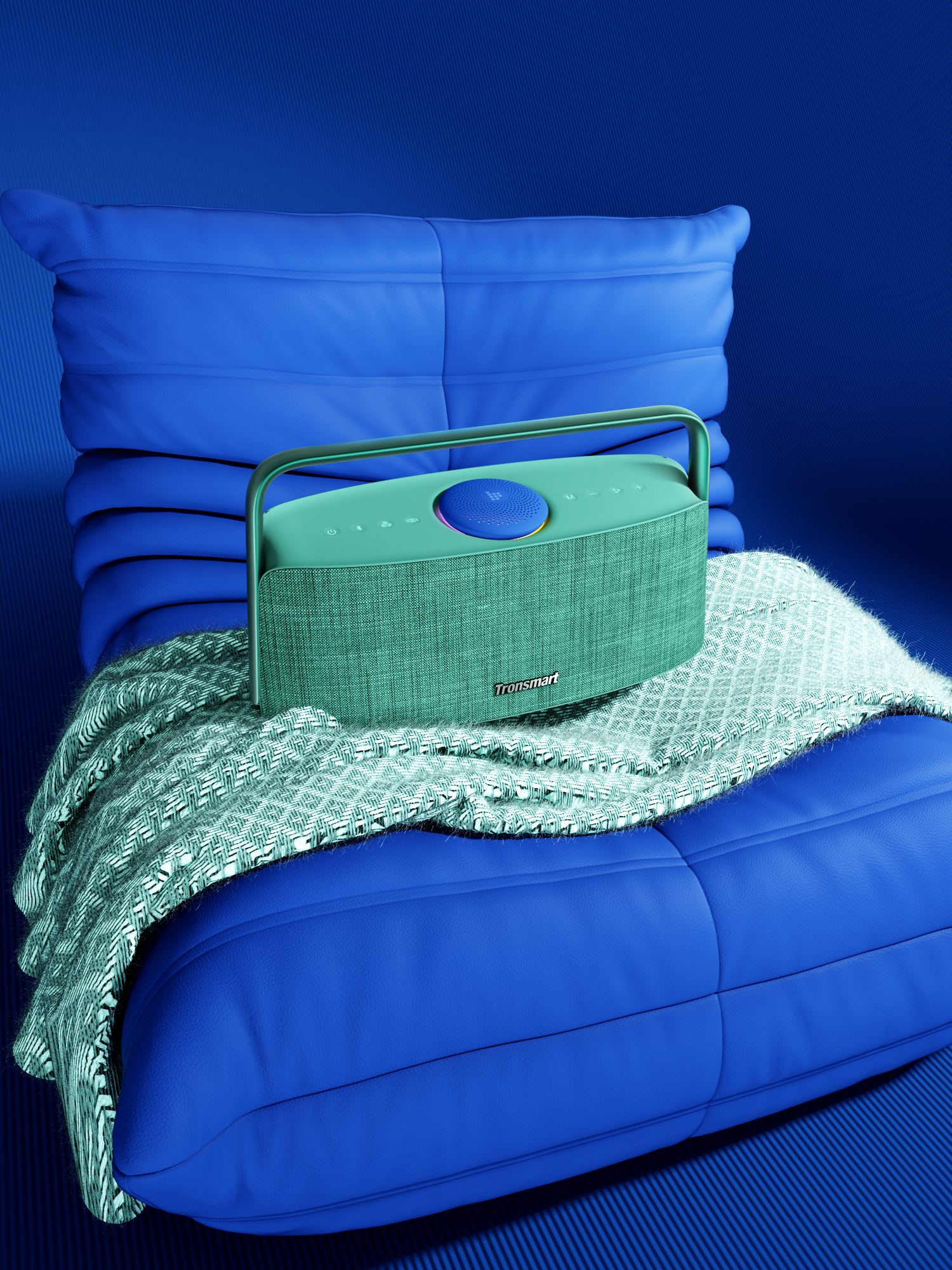 sound，Home Audio，Intelligent sound，space sound，Outdoor sound，Tabletop decoration，