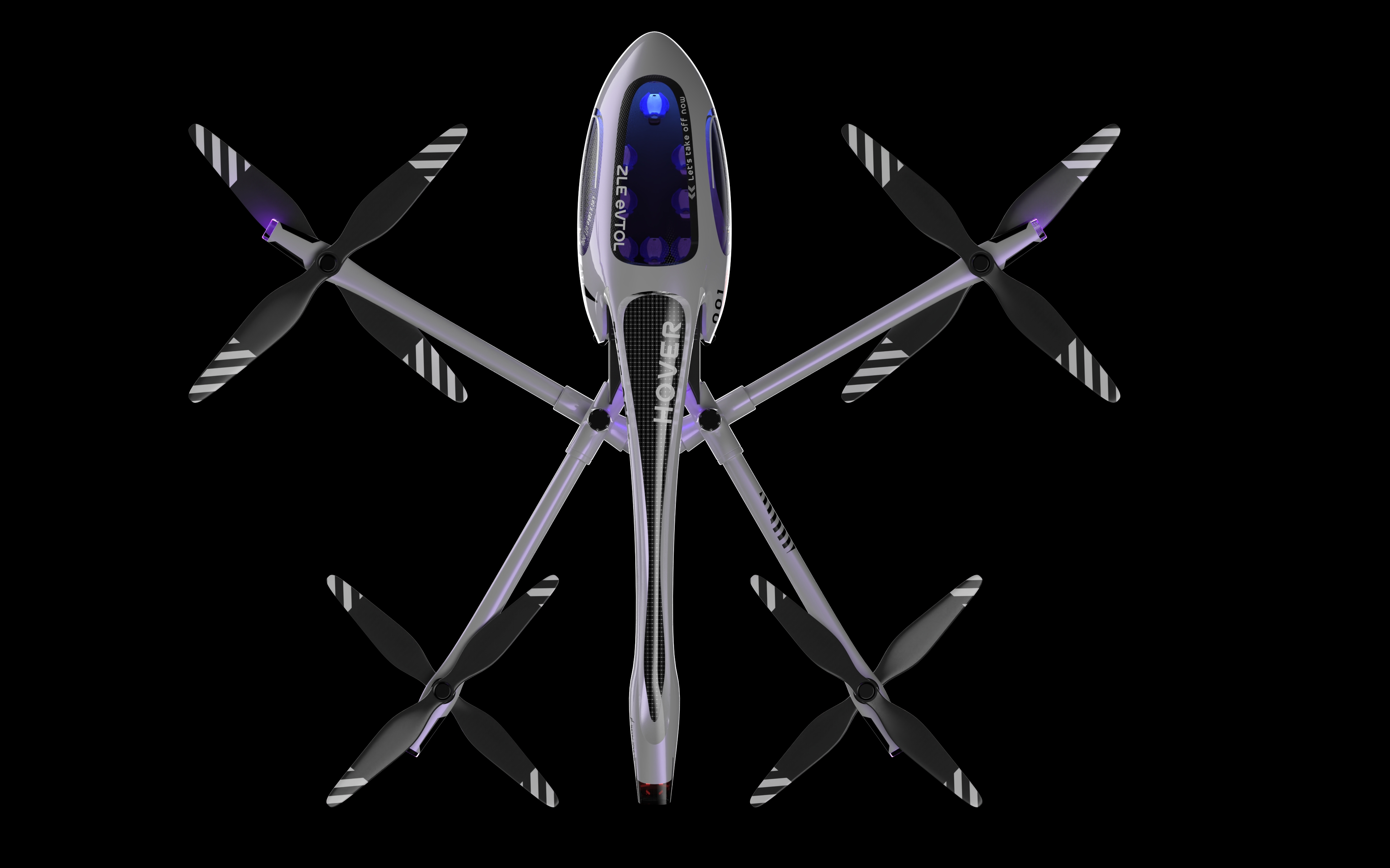 vehicle，Bionics Design ，conceptual design，