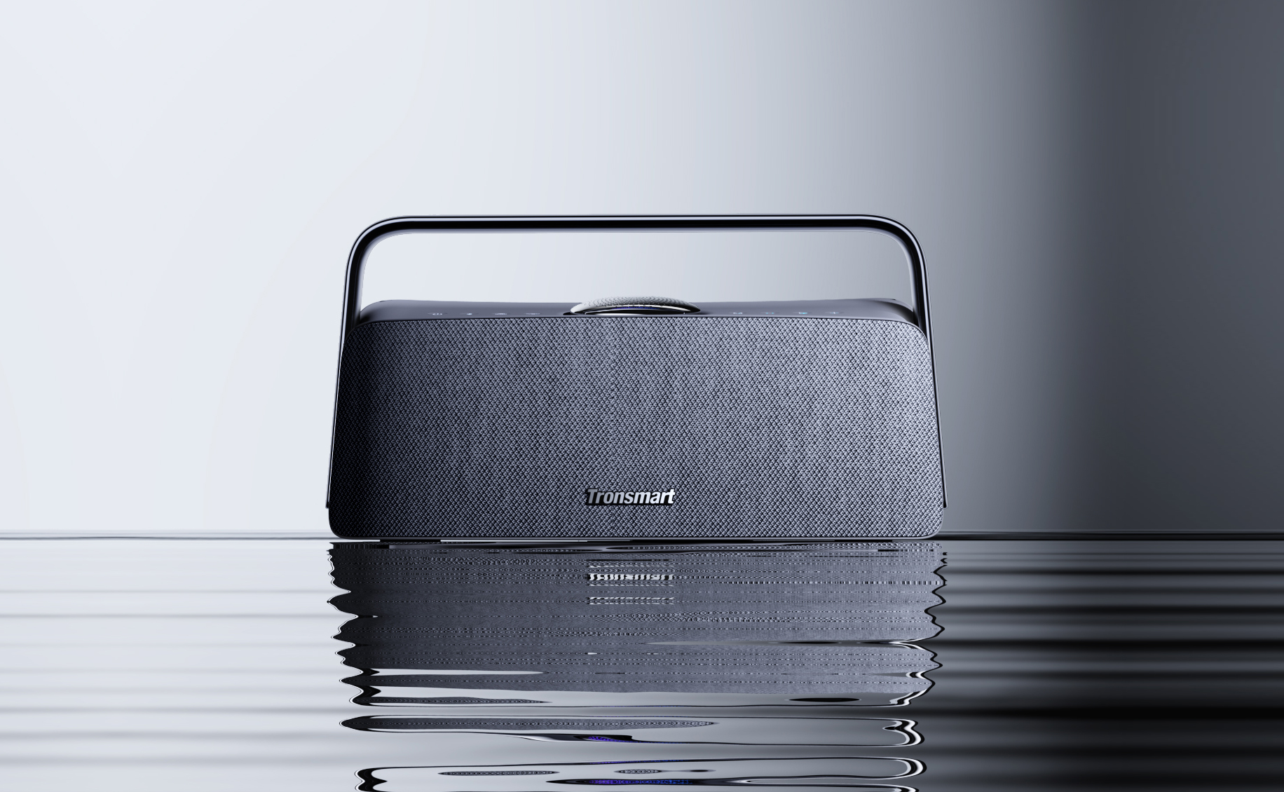 sound，Home Audio，Intelligent sound，space sound，Outdoor sound，Tabletop decoration，