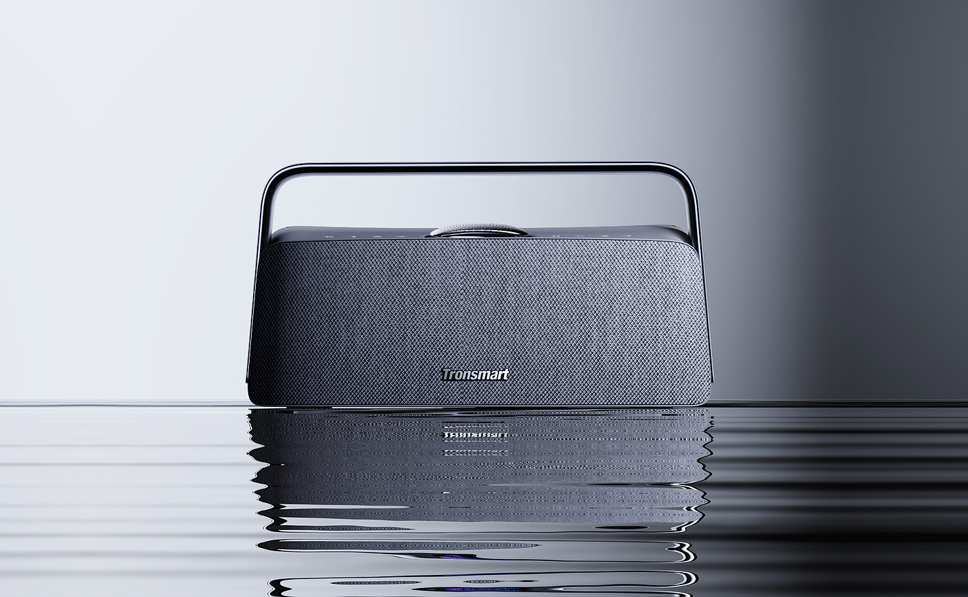 sound，Home Audio，Intelligent sound，space sound，Outdoor sound，Tabletop decoration，
