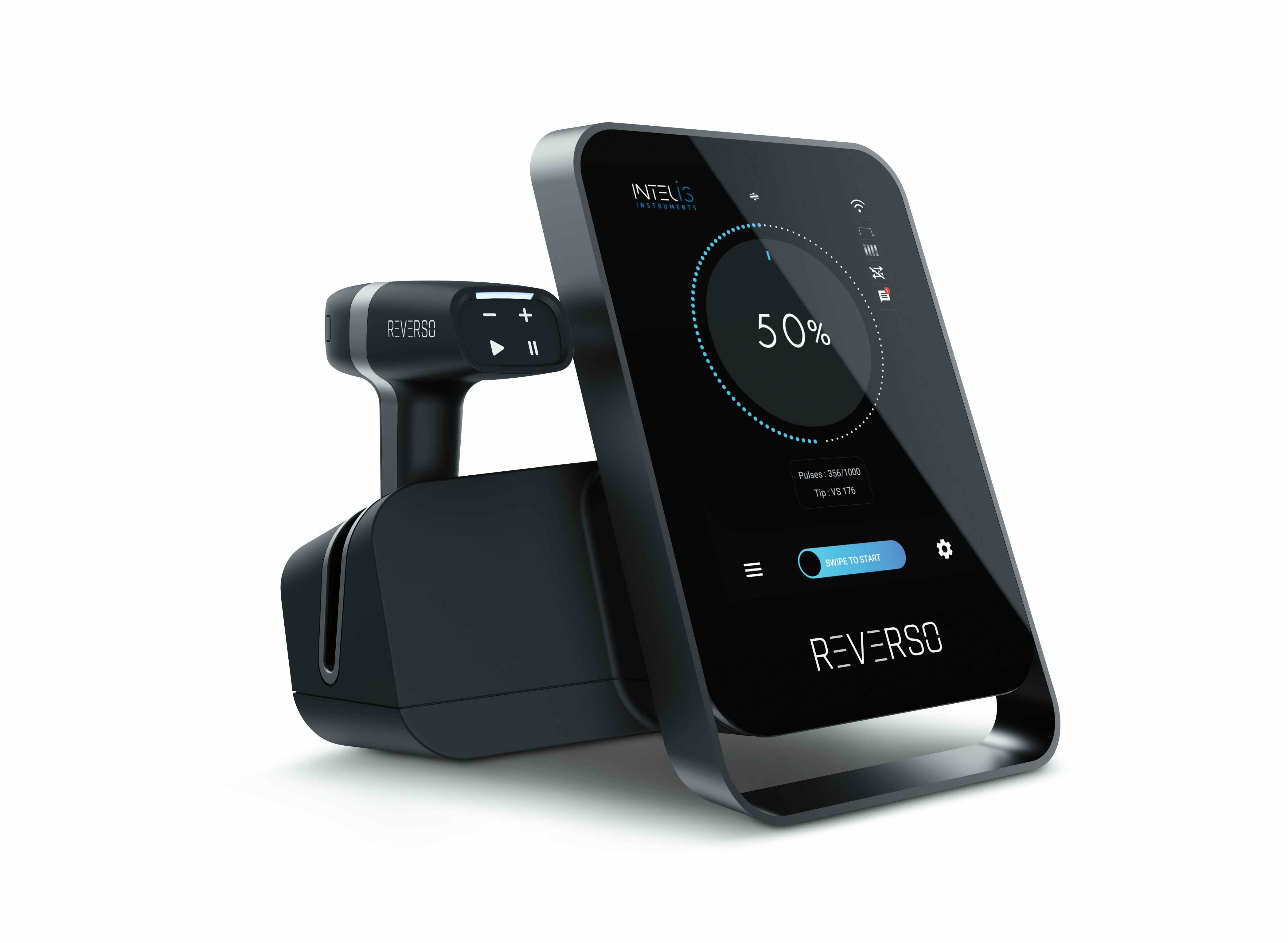 Zhejiang One Point，Shenzhen One Point，One point of consultation，One Point Design，Award declaration，Red dot award，