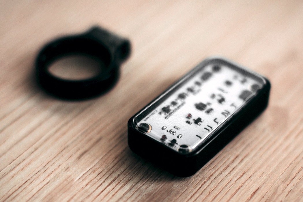 Bicycle lamp，intelligence，Lucnt.，