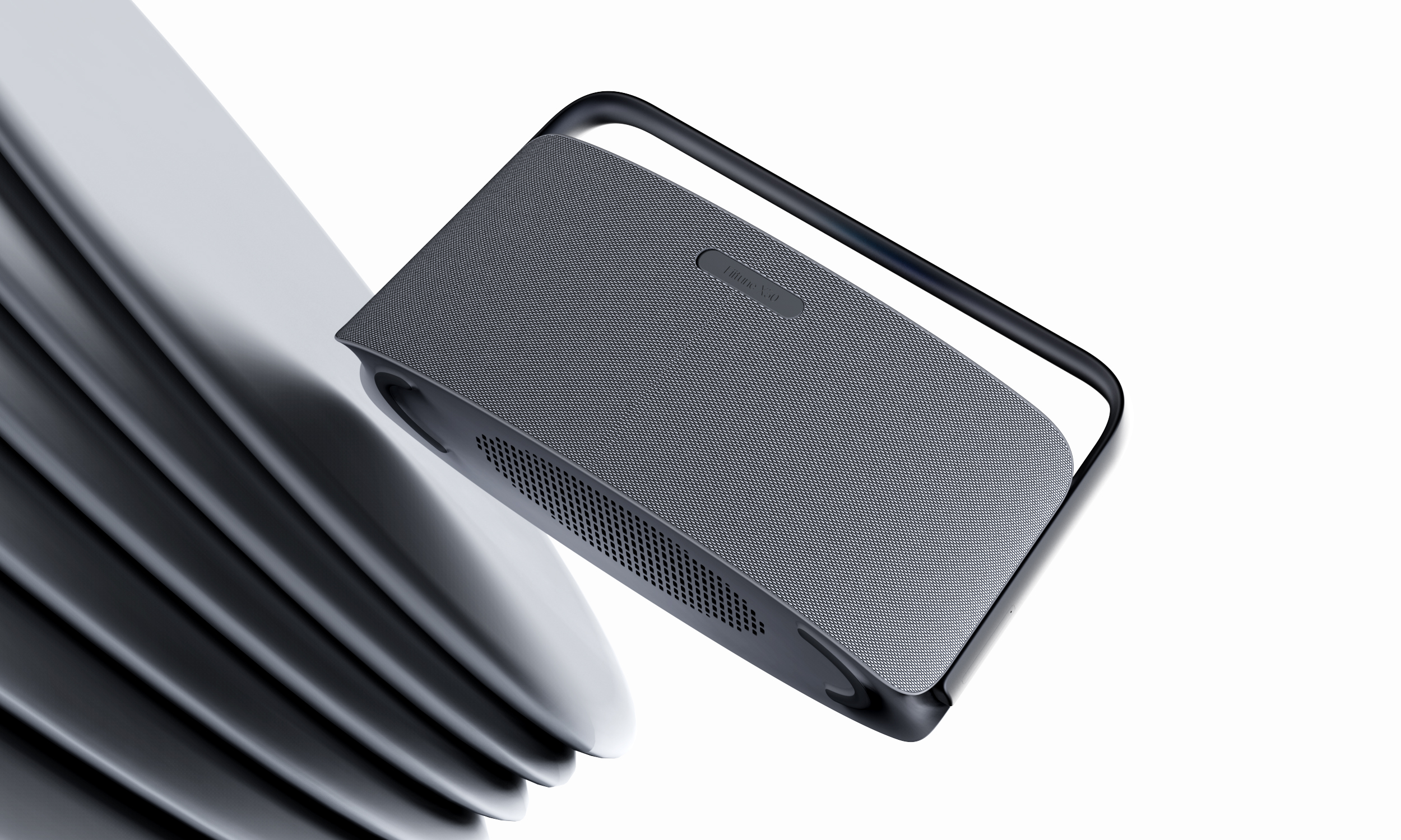 sound，Home Audio，Intelligent sound，space sound，Outdoor sound，Tabletop decoration，