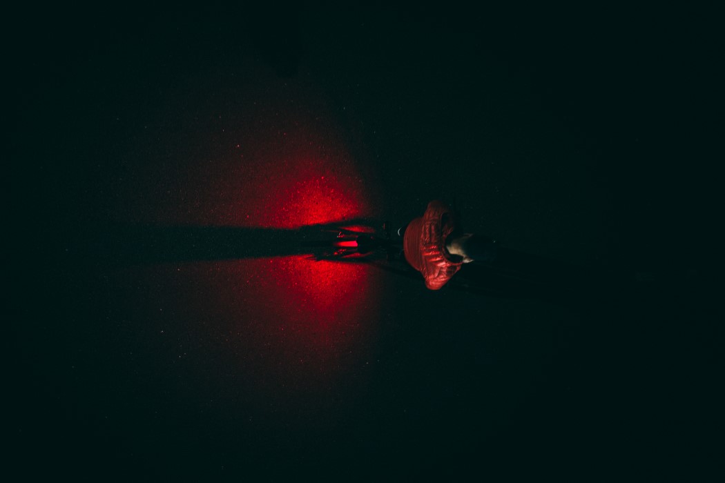 Bicycle lamp，intelligence，Lucnt.，