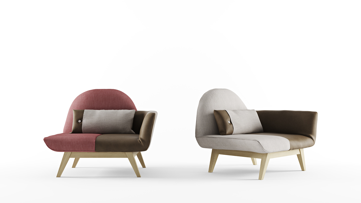 sofa，furniture，colour，chair，