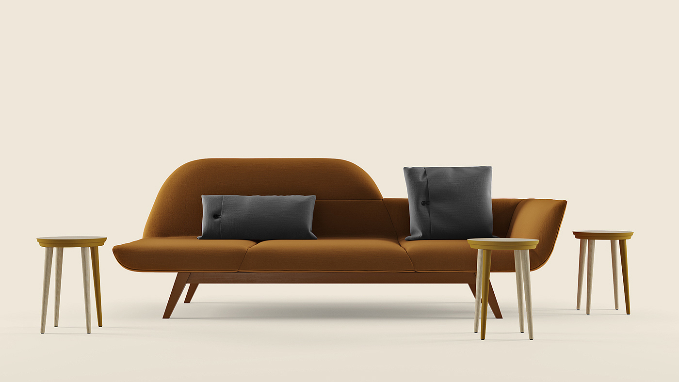 sofa，furniture，colour，chair，