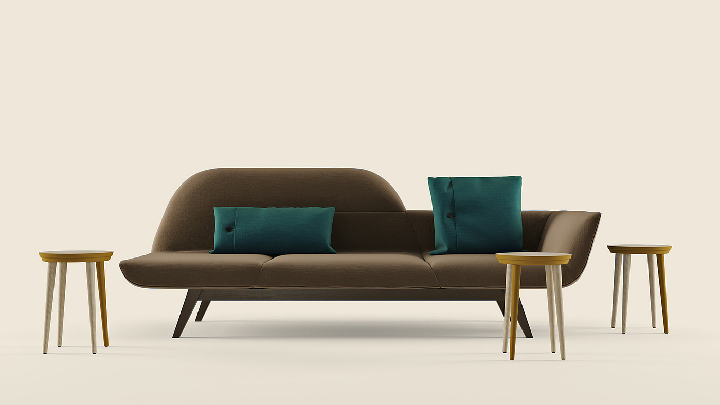 sofa，furniture，colour，chair，