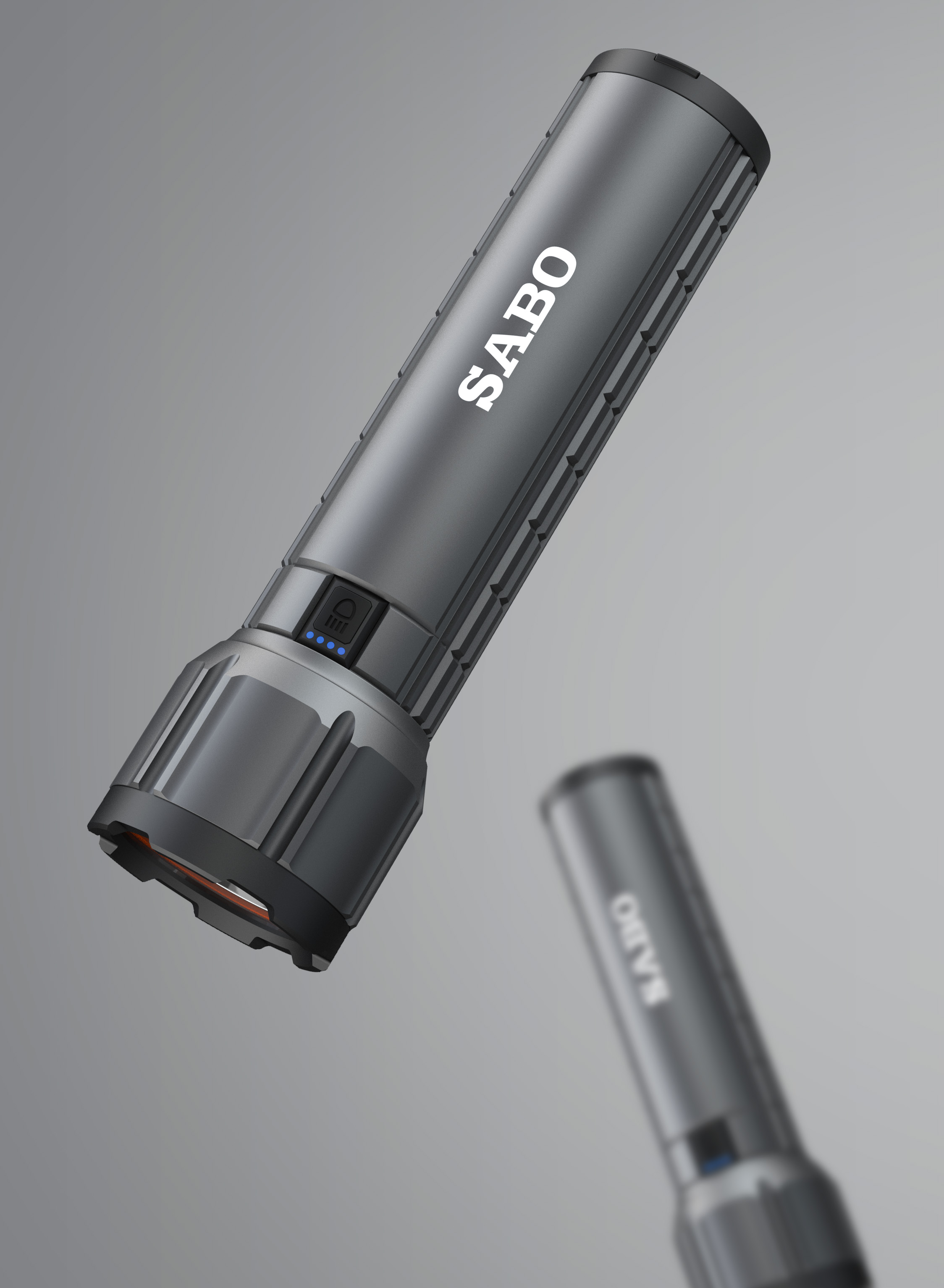 Car start, emergency power supply, car power, power battery，