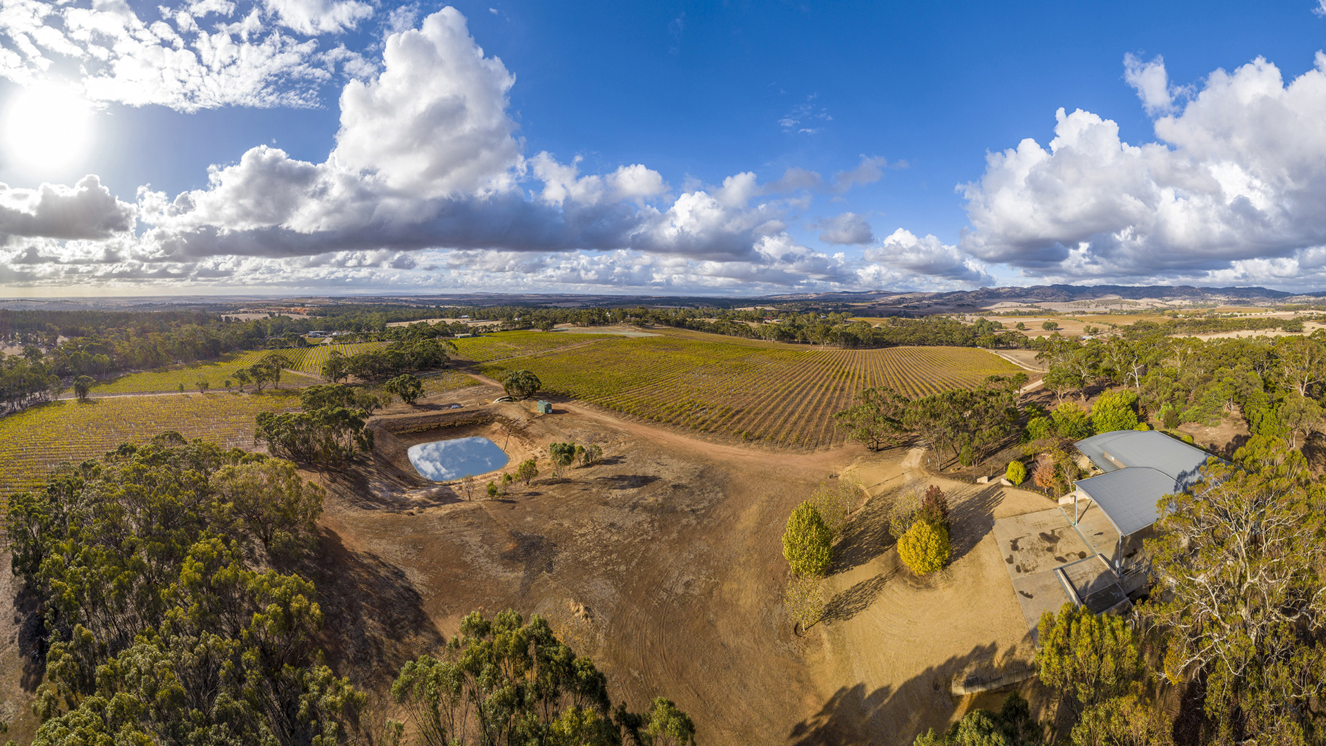 High-grade red wine gift box packaging design，Wine packaging design，Gu Yi design，Shenzhen Creative Red Wine Packaging Design Company，