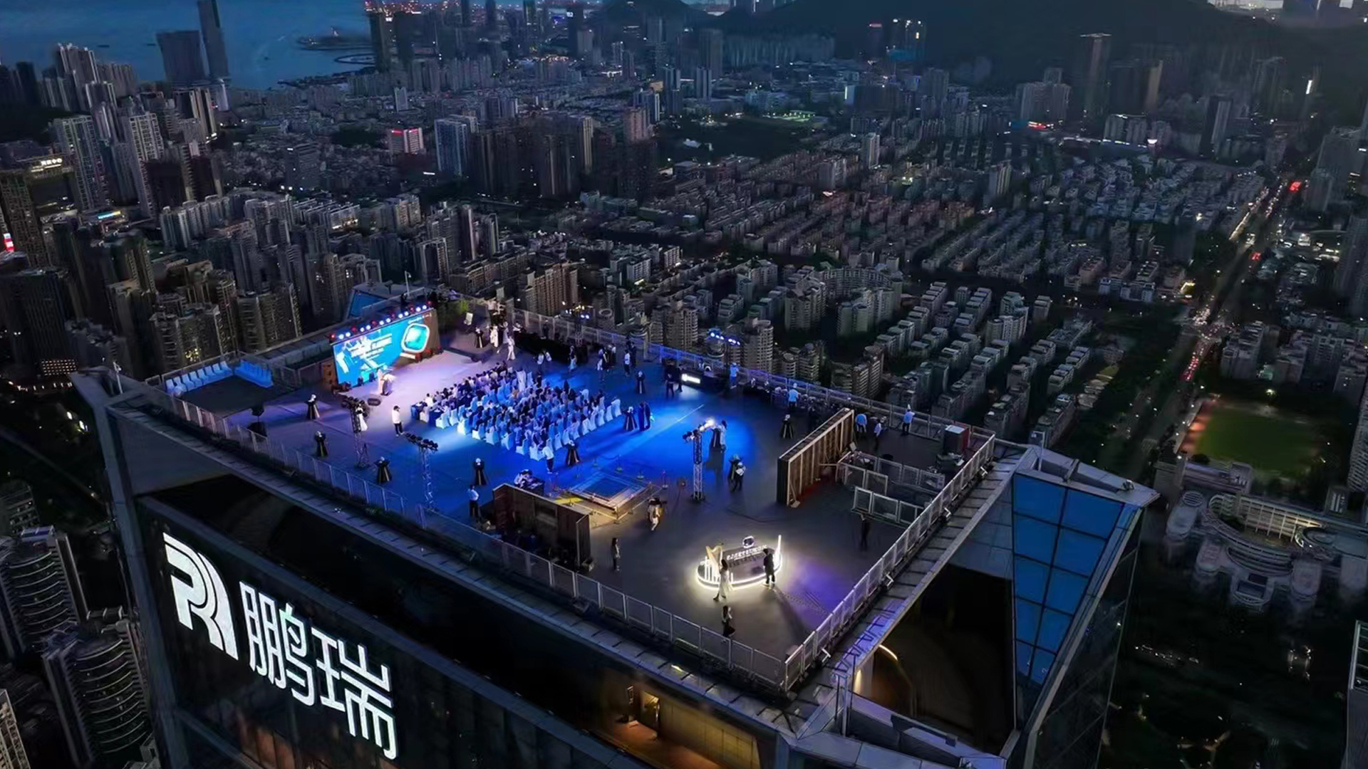 High-grade red wine gift box packaging design，Wine packaging design，Gu Yi design，Shenzhen Creative Red Wine Packaging Design Company，