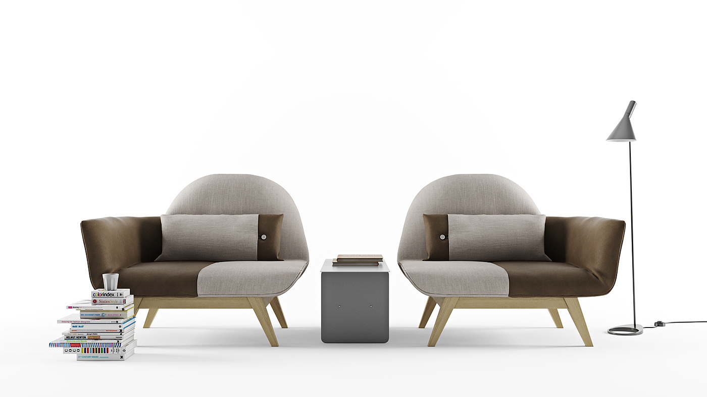 sofa，furniture，colour，chair，
