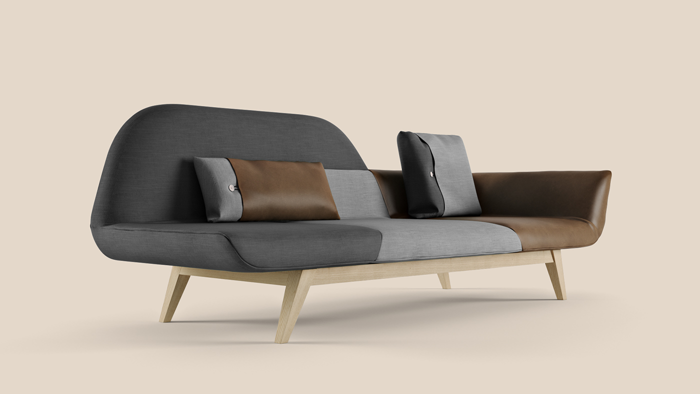 sofa，furniture，colour，chair，