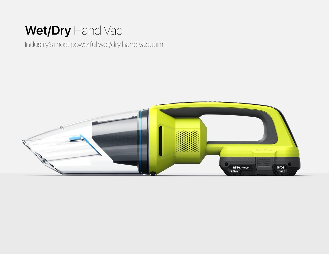 fish，Wet and dry，Portable，Vacuum cleaner，