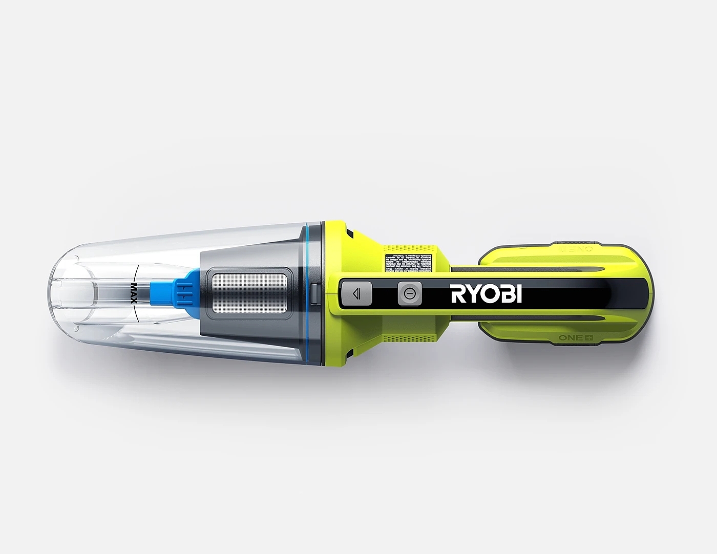 fish，Wet and dry，Portable，Vacuum cleaner，