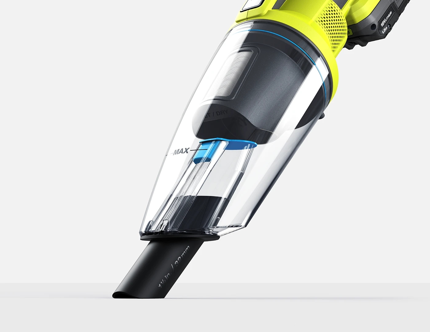 fish，Wet and dry，Portable，Vacuum cleaner，