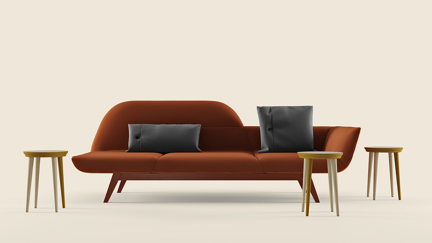 sofa，furniture，colour，chair，