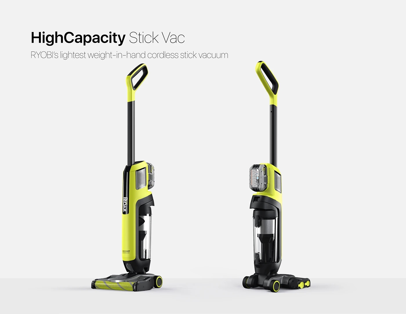 fish，Vacuum cleaner，Large suction，high-capacity，Long endurance，