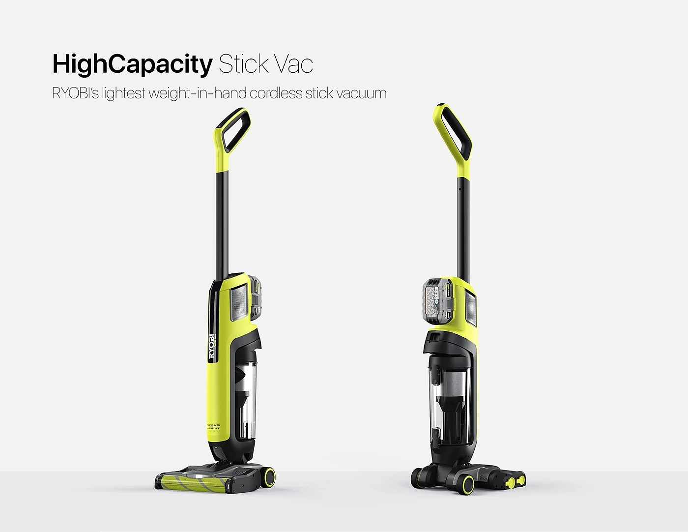 fish，Vacuum cleaner，Large suction，high-capacity，Long endurance，