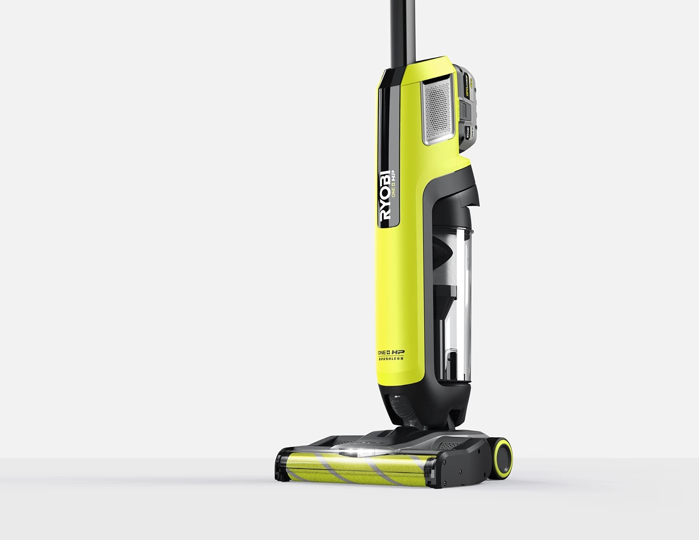 fish，Vacuum cleaner，Large suction，high-capacity，Long endurance，