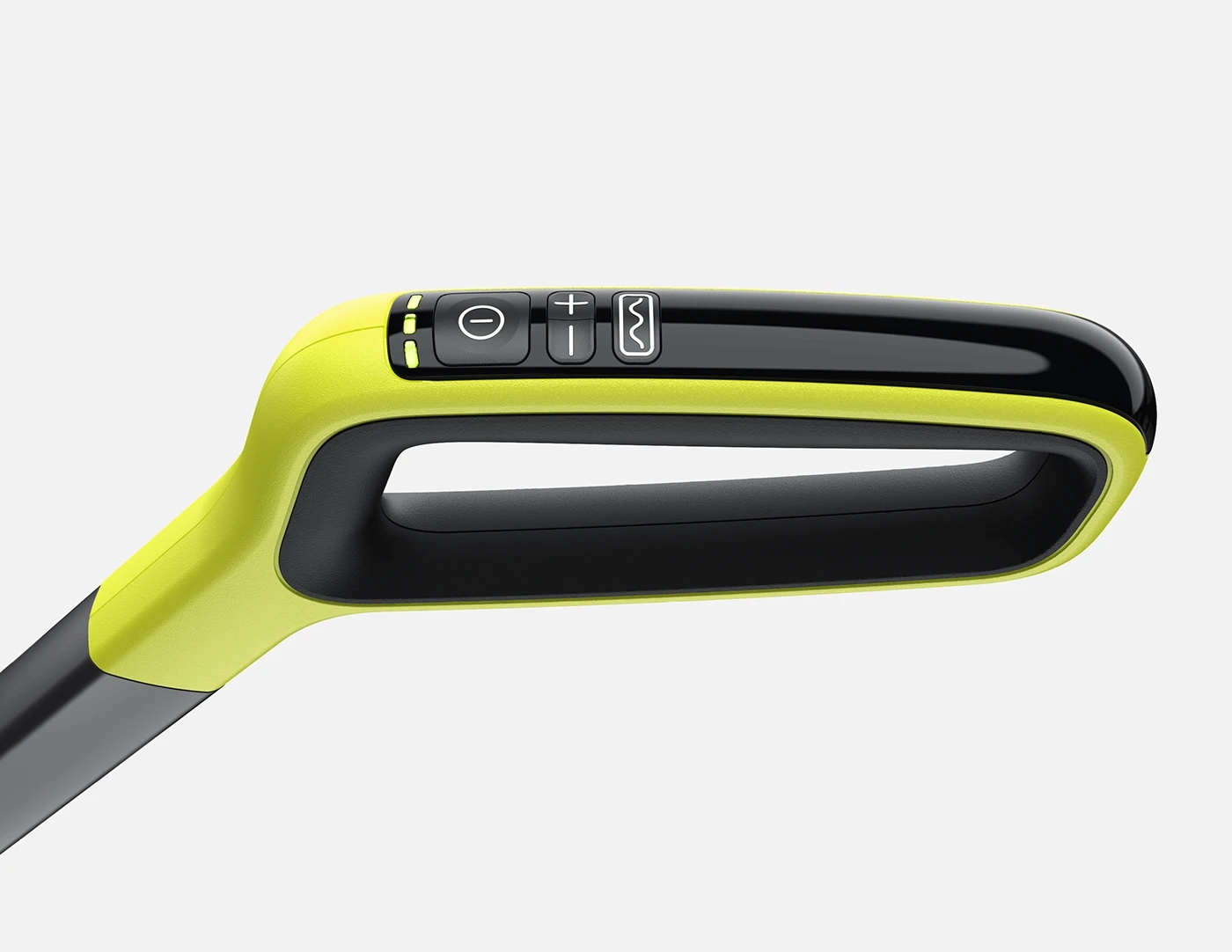 fish，Vacuum cleaner，Large suction，high-capacity，Long endurance，