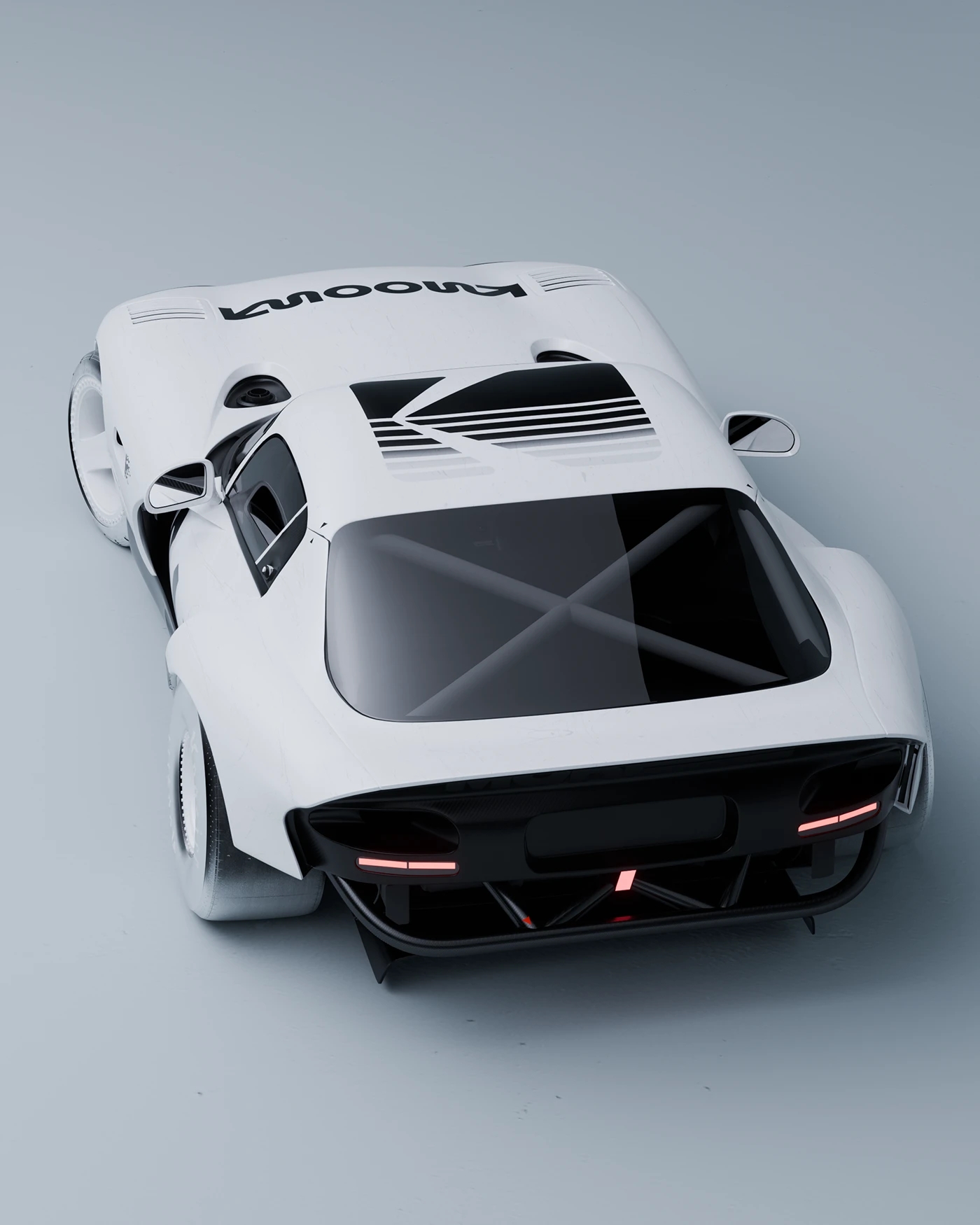 Sports car，Viper，400M ONLY，Dragster Edition，Fan Terrier，